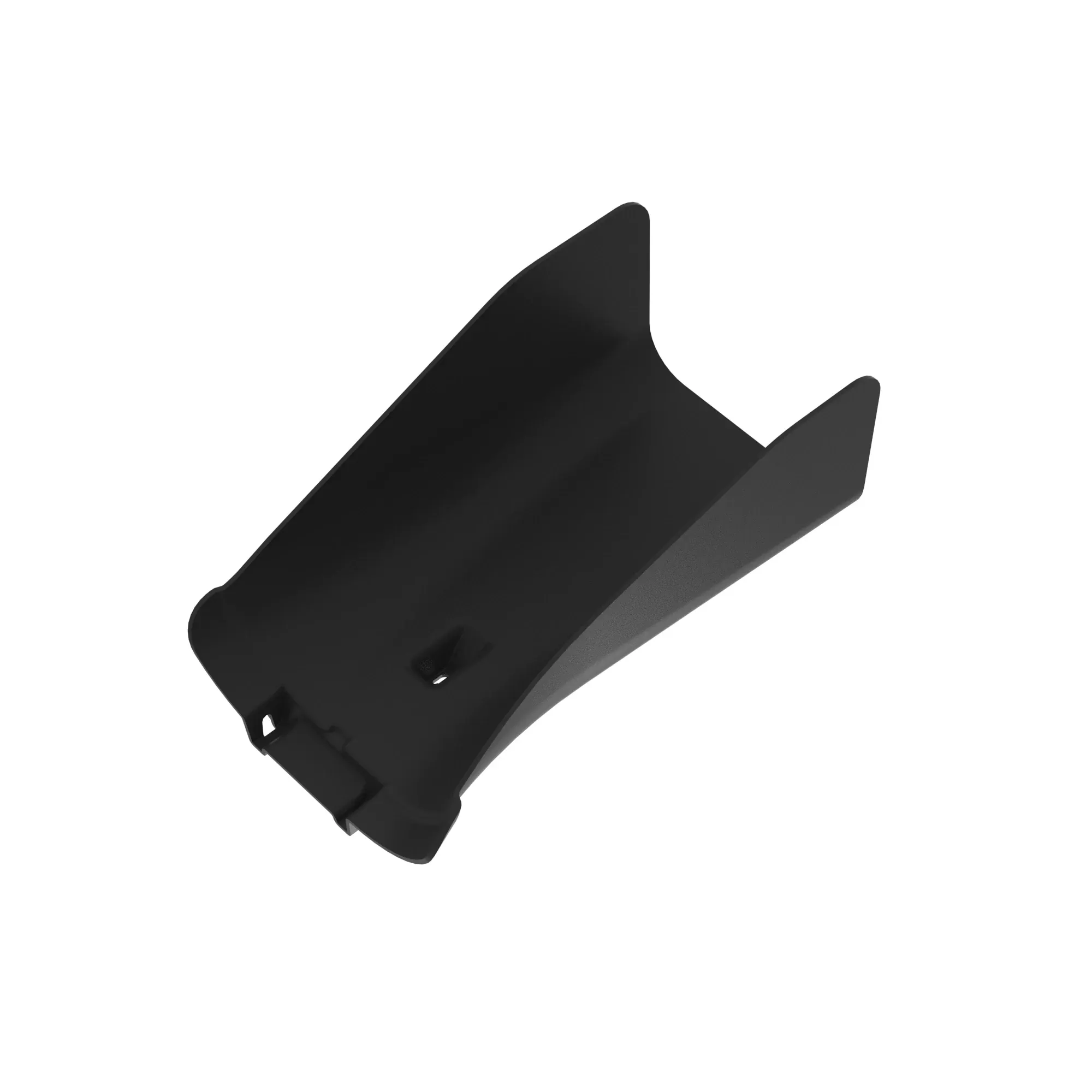 CHUTE, FLEX (RD/RC)