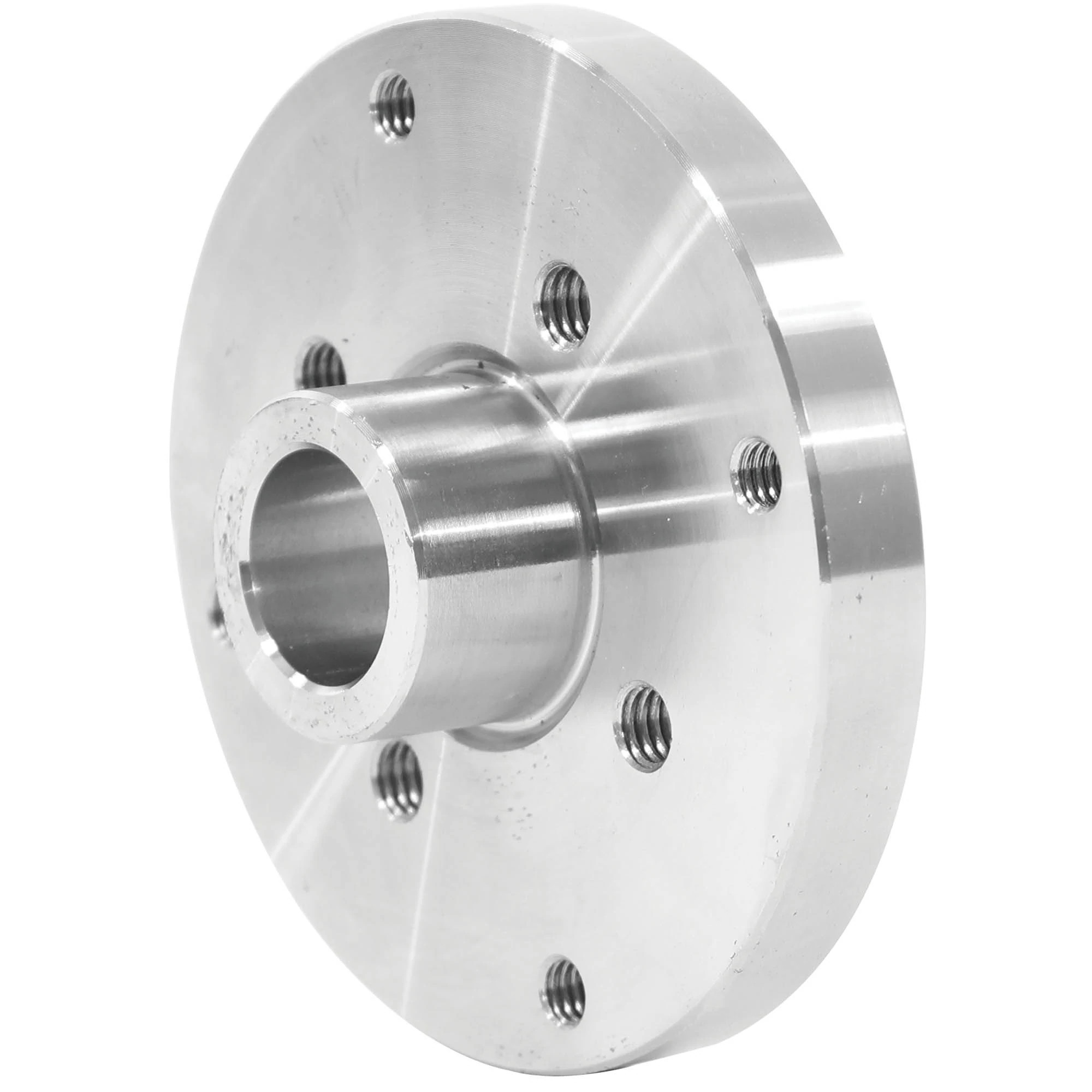 John Deere Water Pump Hub - R91403