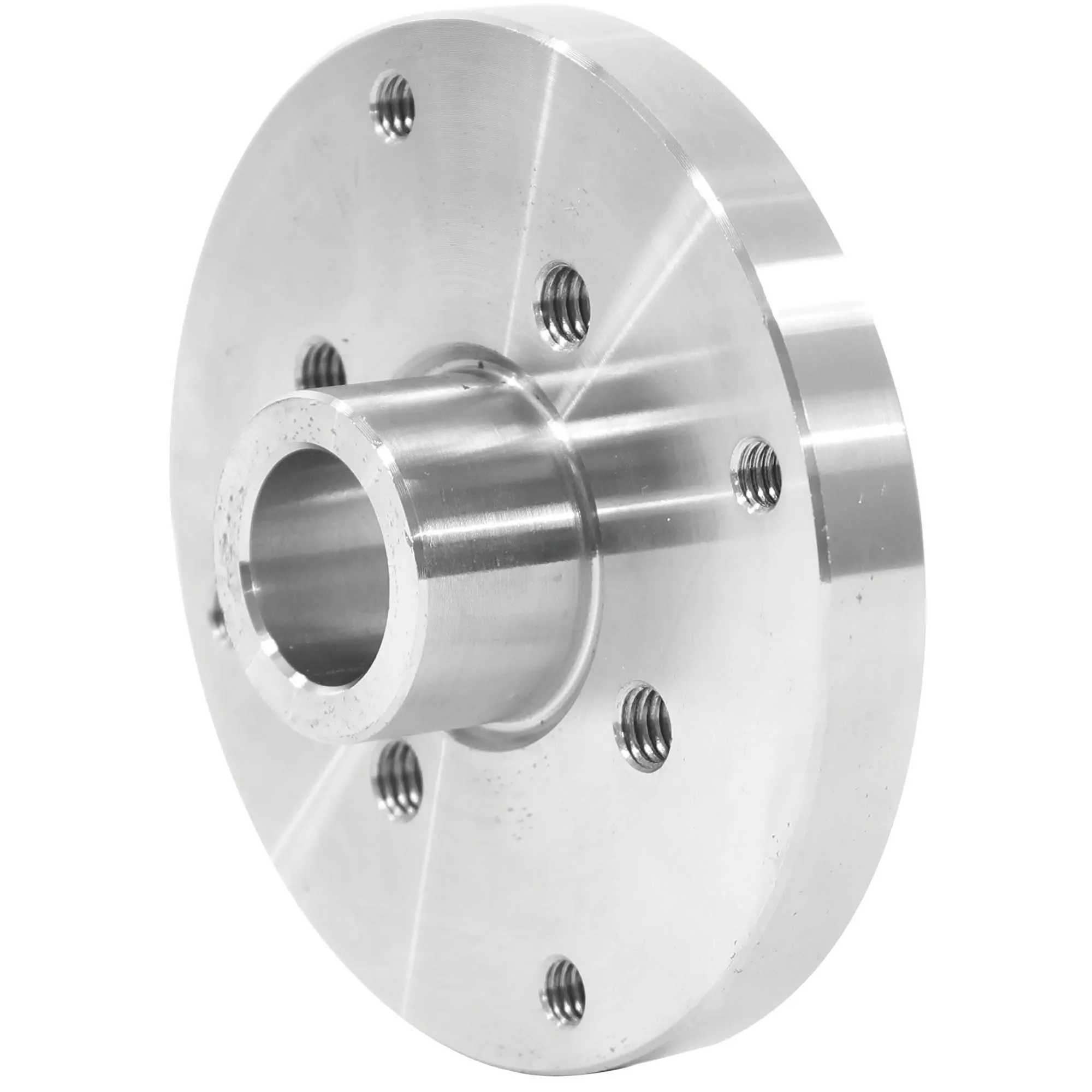 John Deere Water Pump Hub - R91403