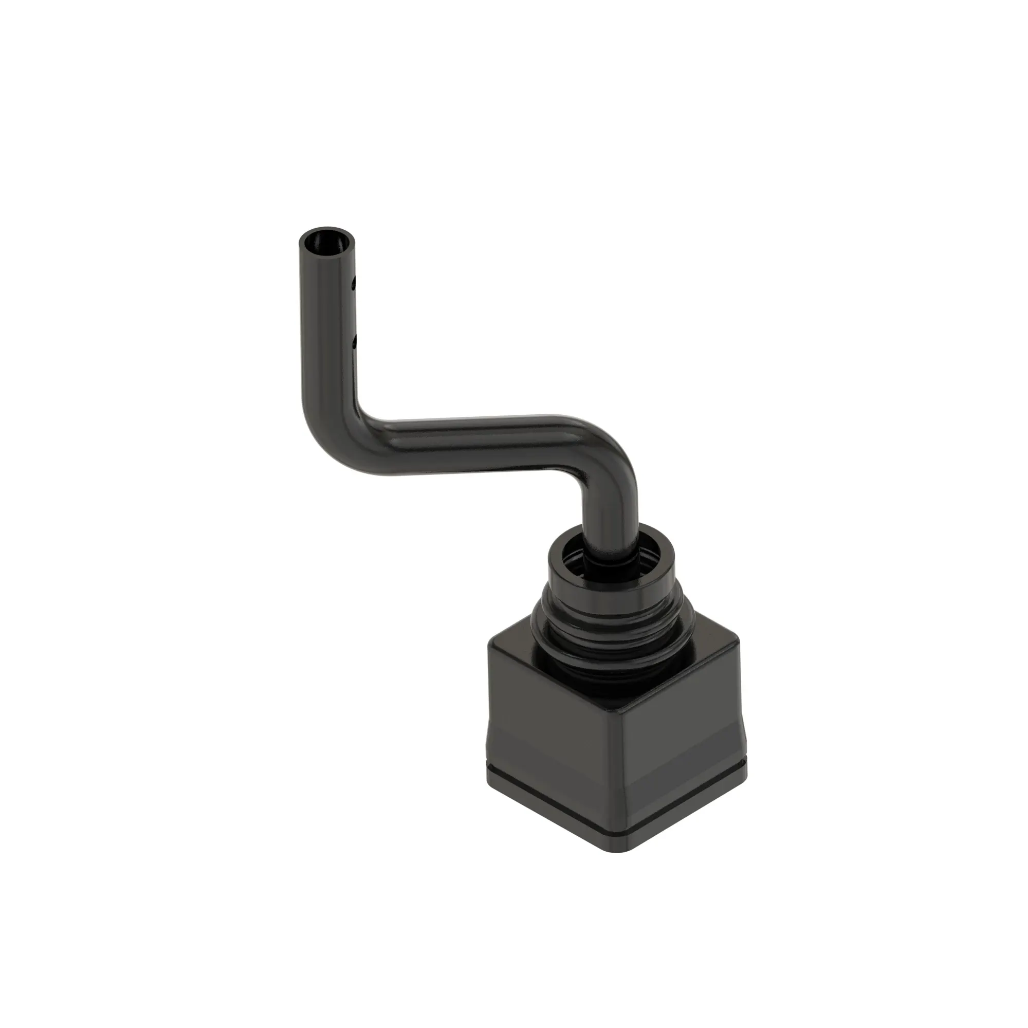 Control Lever