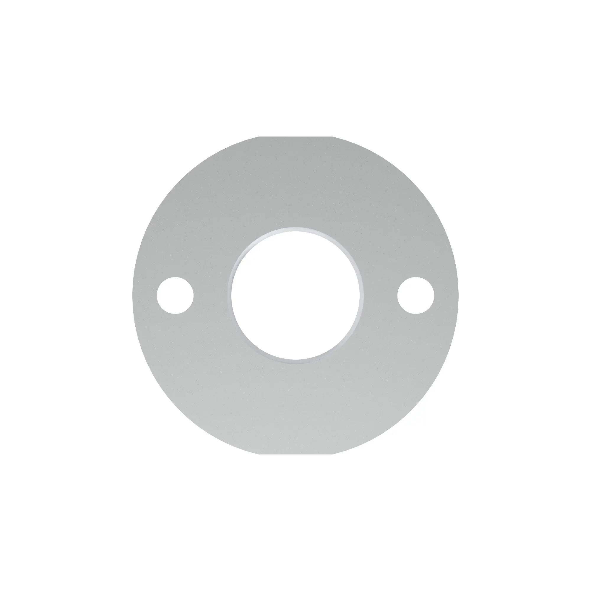 BRACKET TRIANGLE PART # 1701