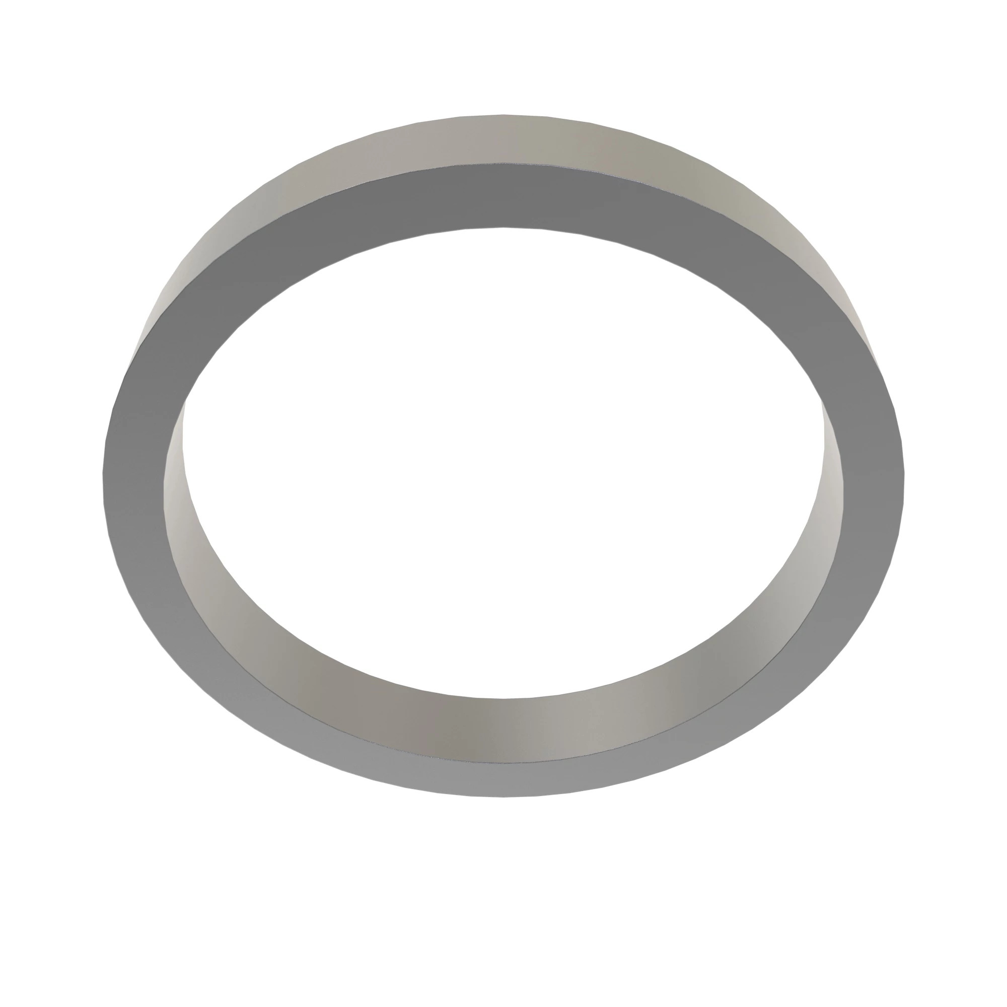⚙️ R108474: Engranaje de anillo de Cubierta Trasera de Caja de Tr