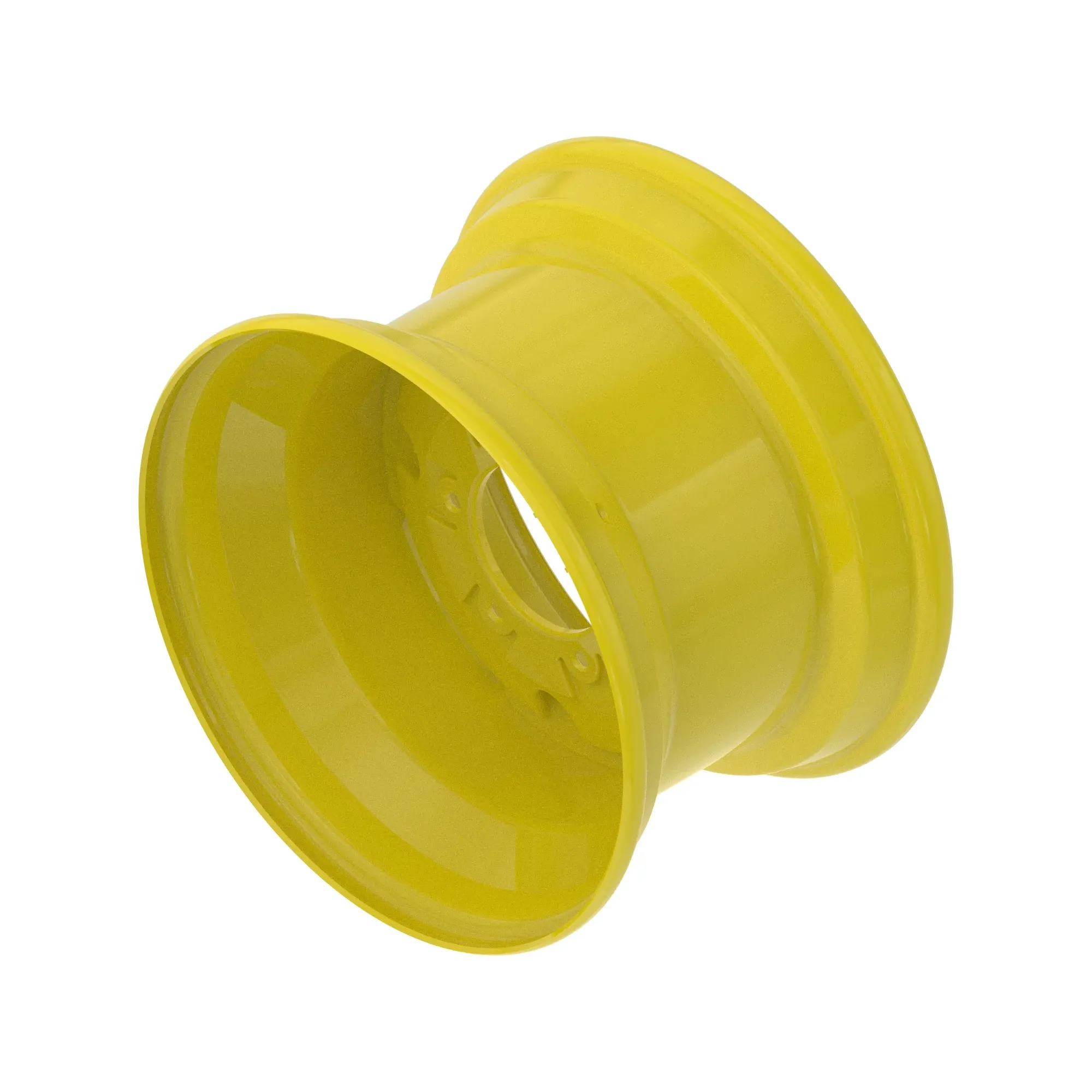 John Deere Rim, 9.75 X 16.5 - TA13270