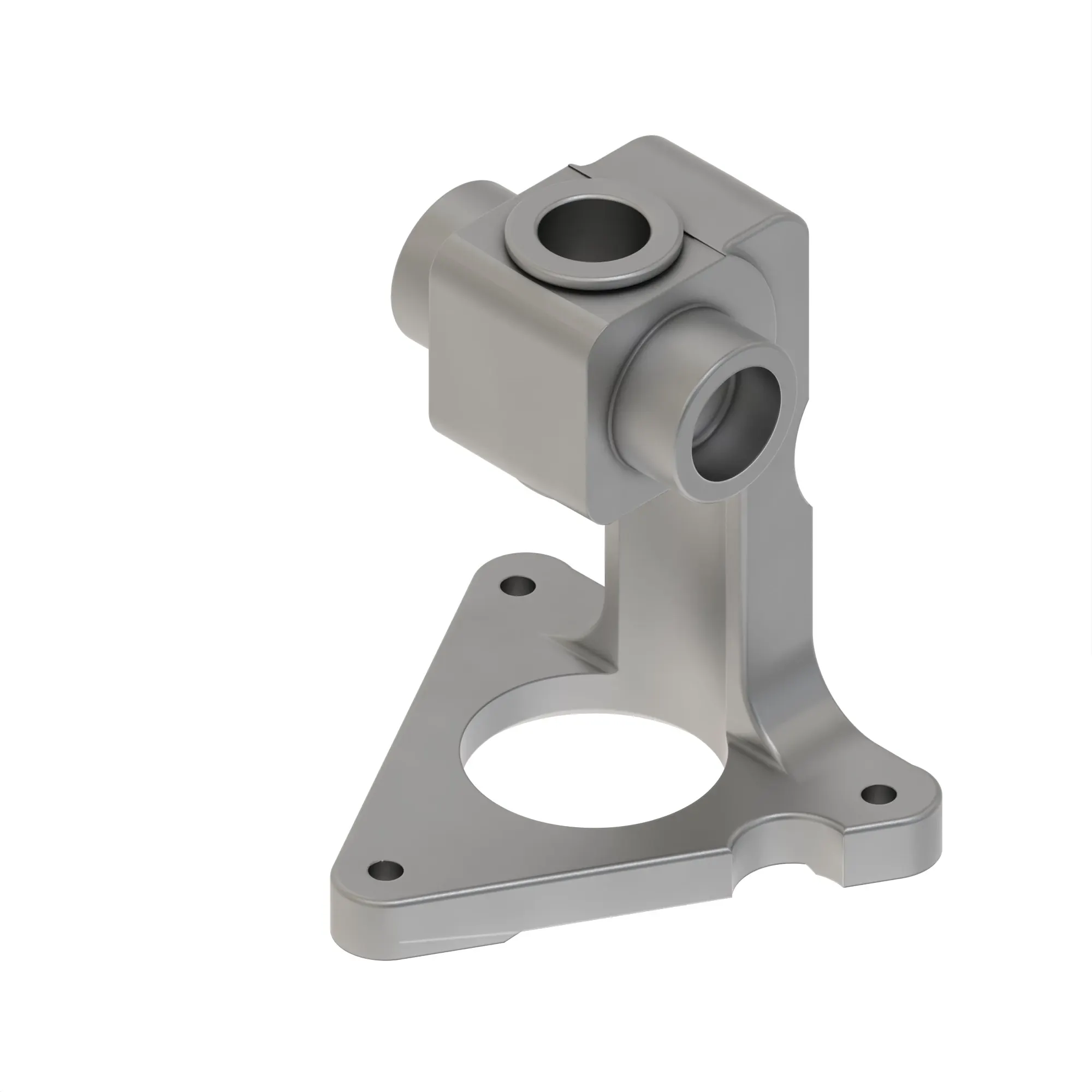 John Deere Trunnion - AA53926