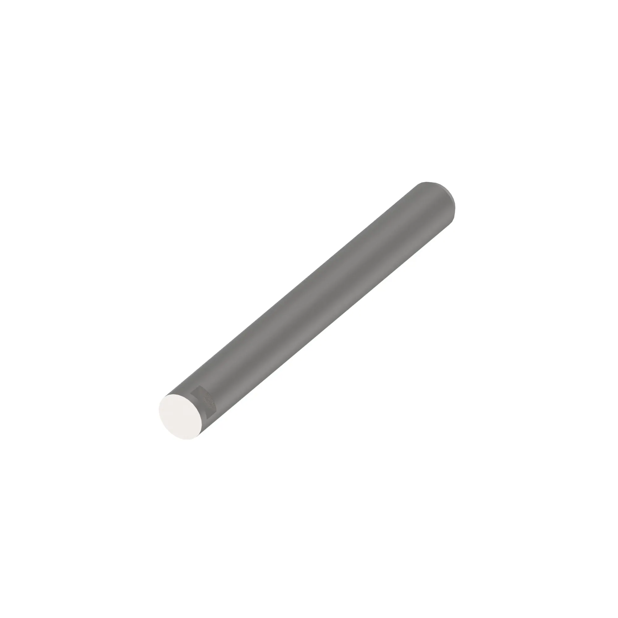 PIN, PIN, FOLD