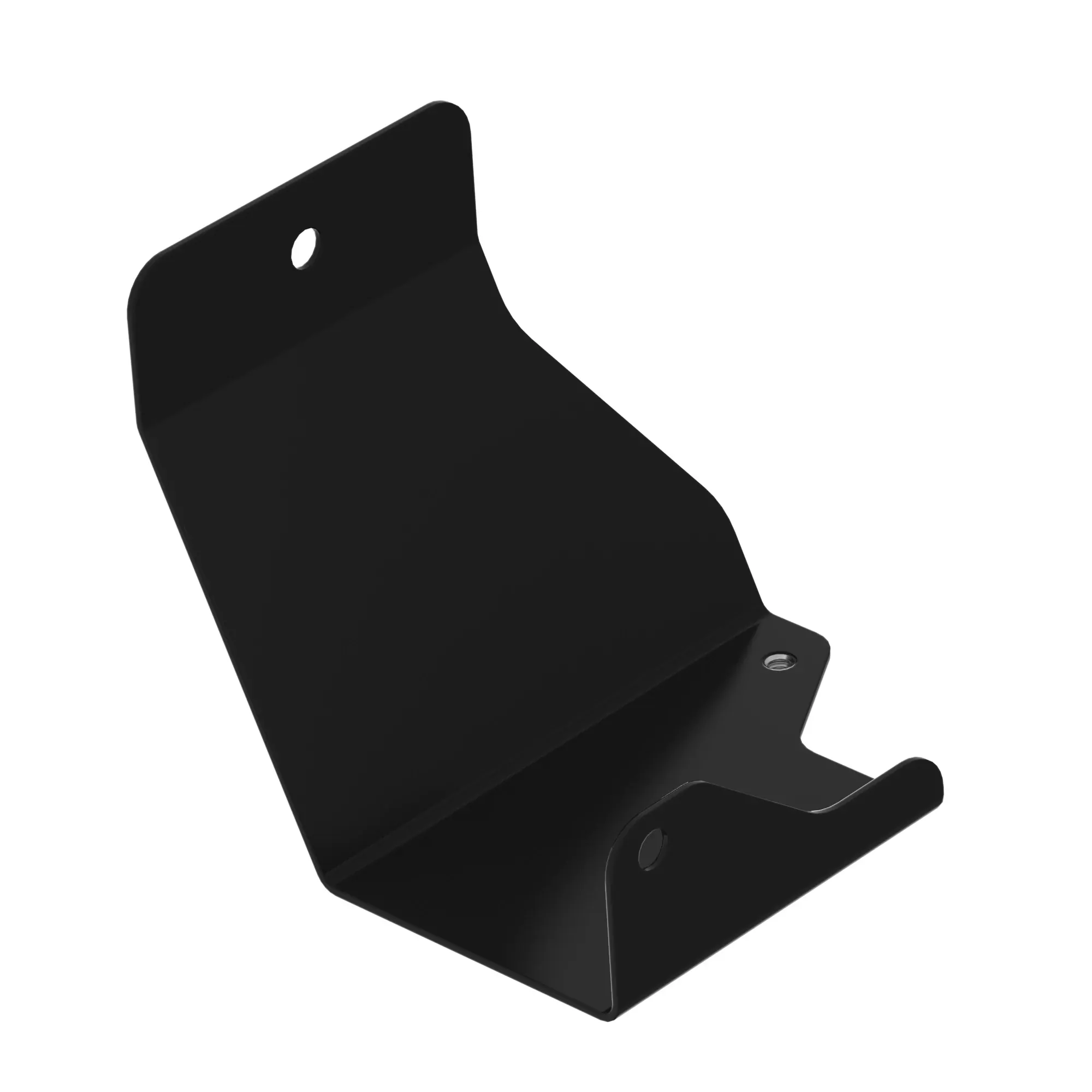 BRACKET, BRACKET, WELDMENT