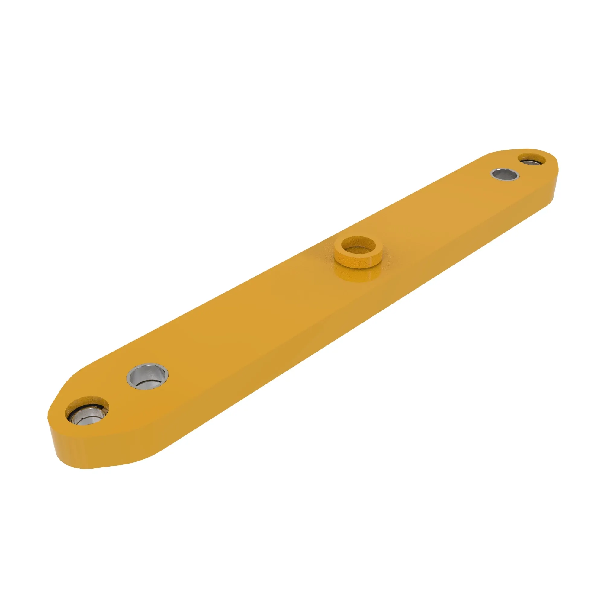 John Deere Crossbar - AT486785