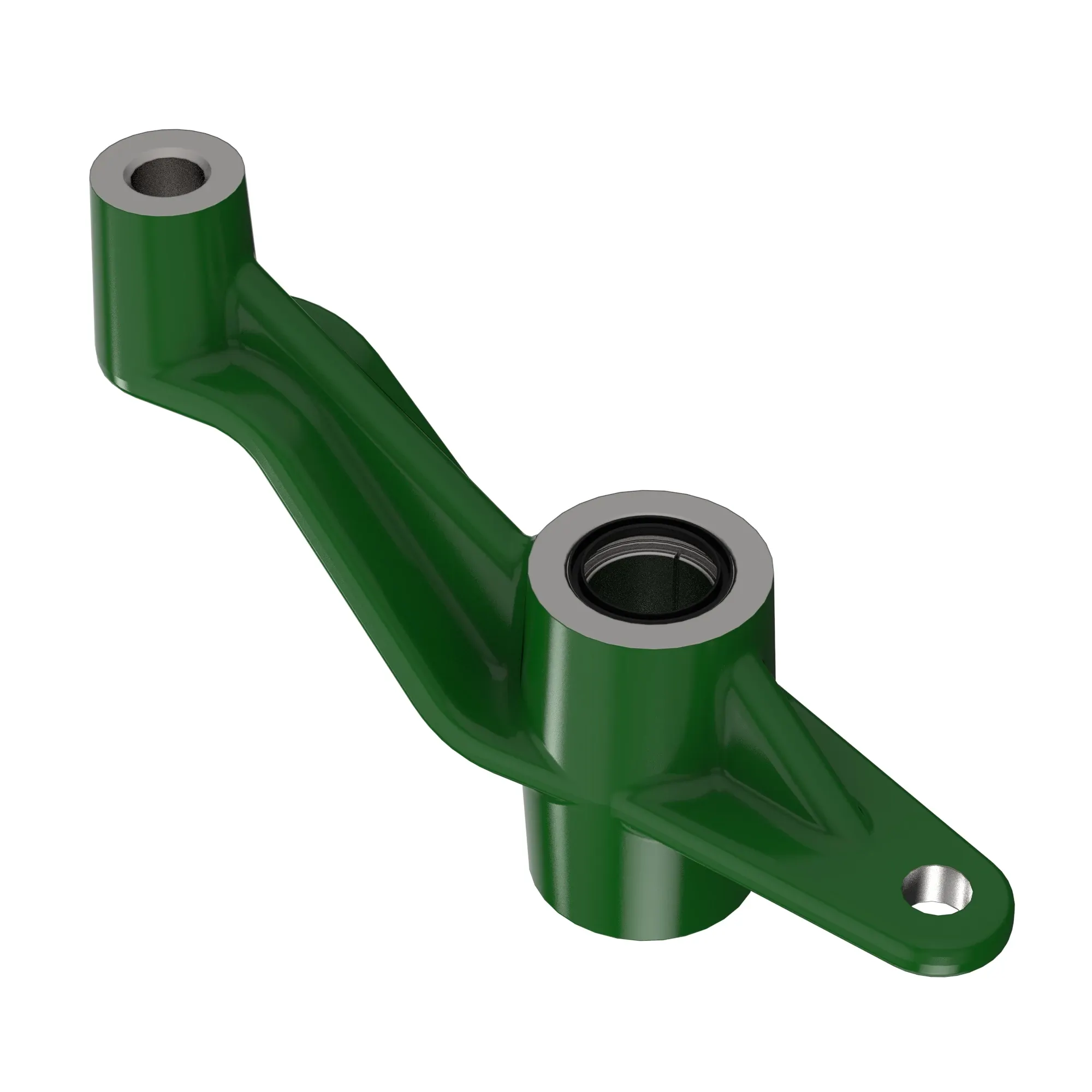 John Deere Arm - AXE64486