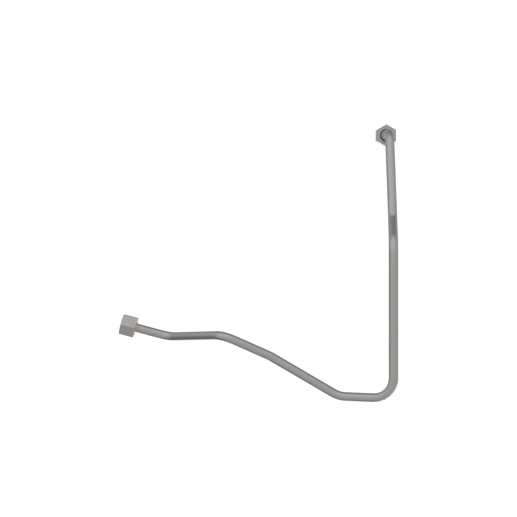 Oil Line