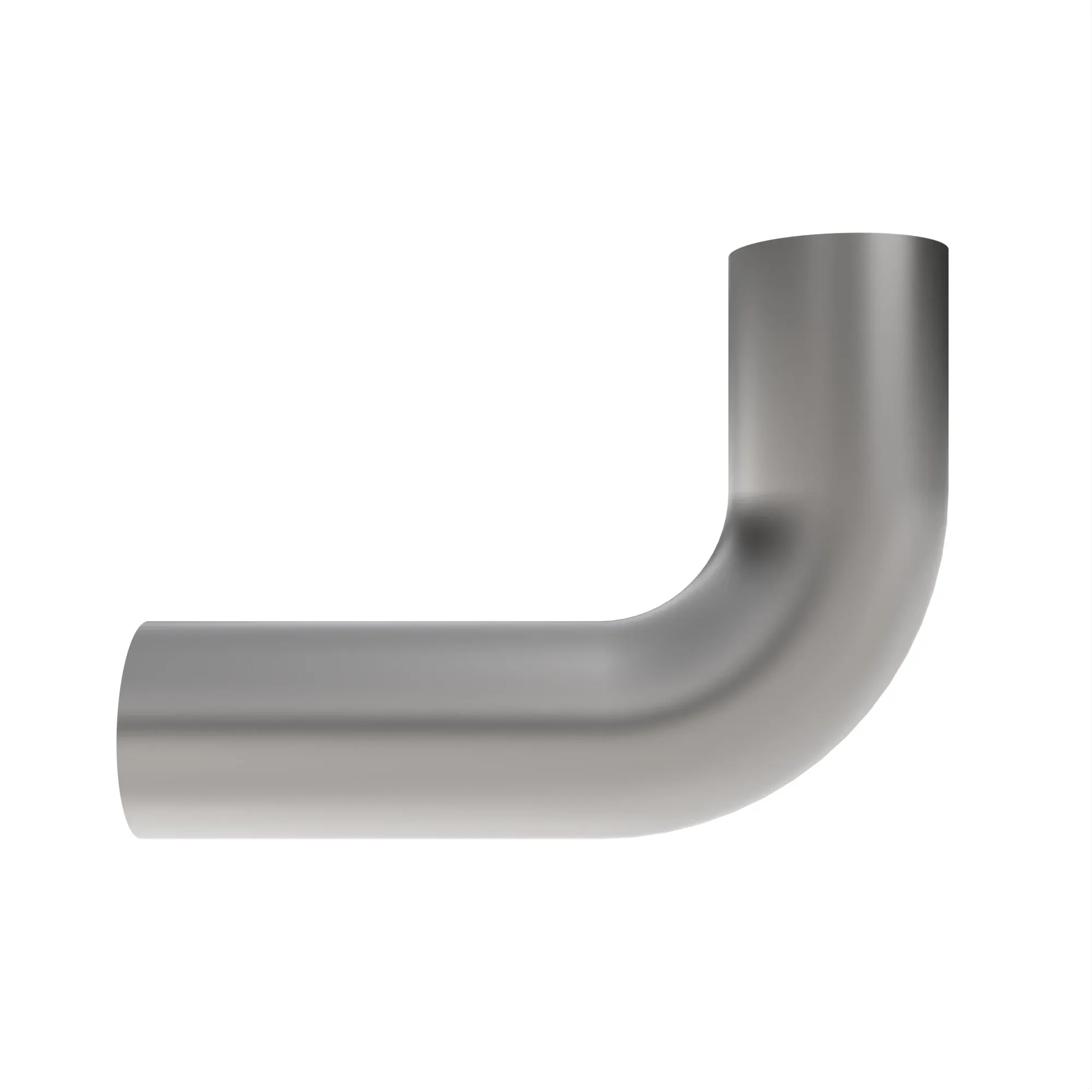 Exhaust Pipe