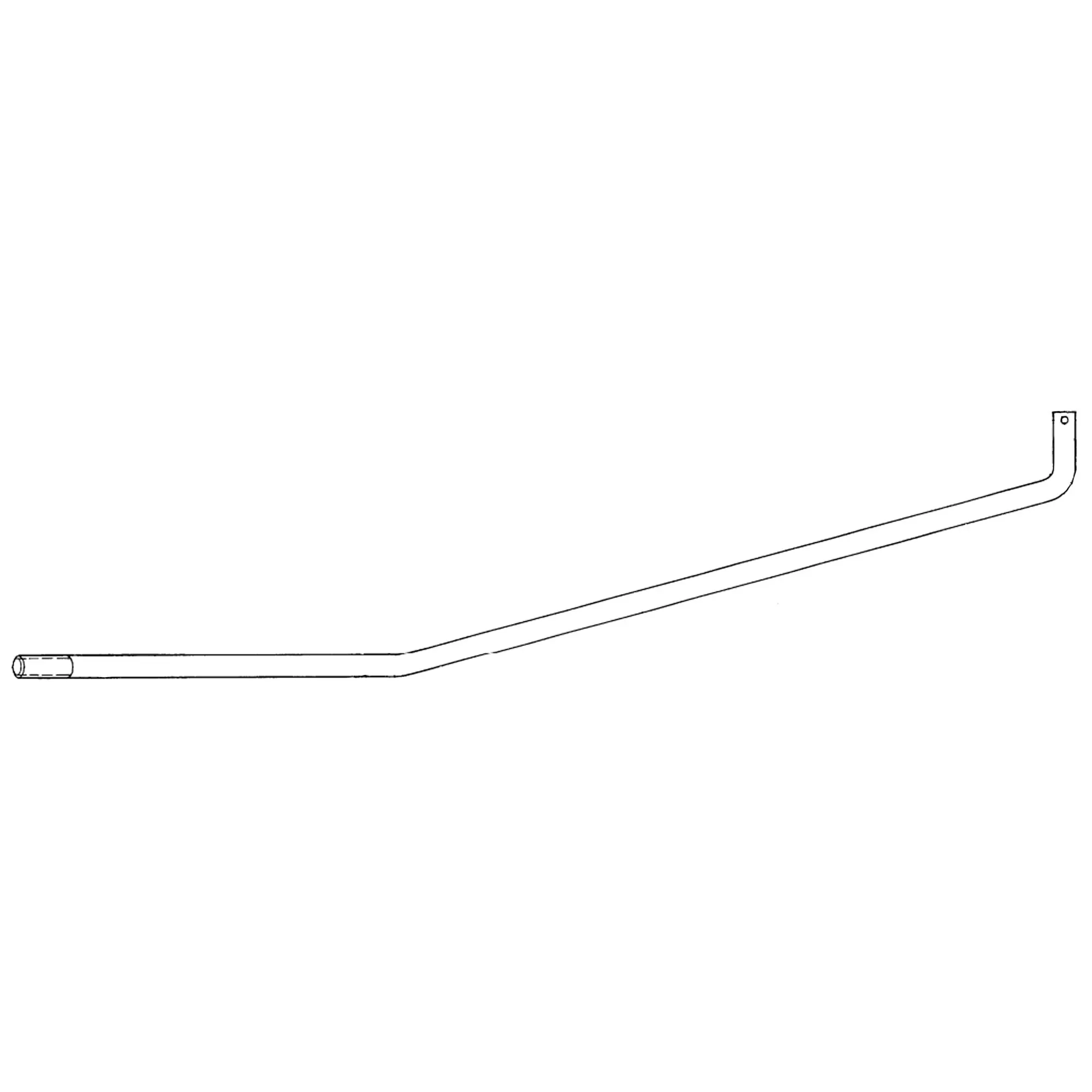 John Deere Rod - T29326
