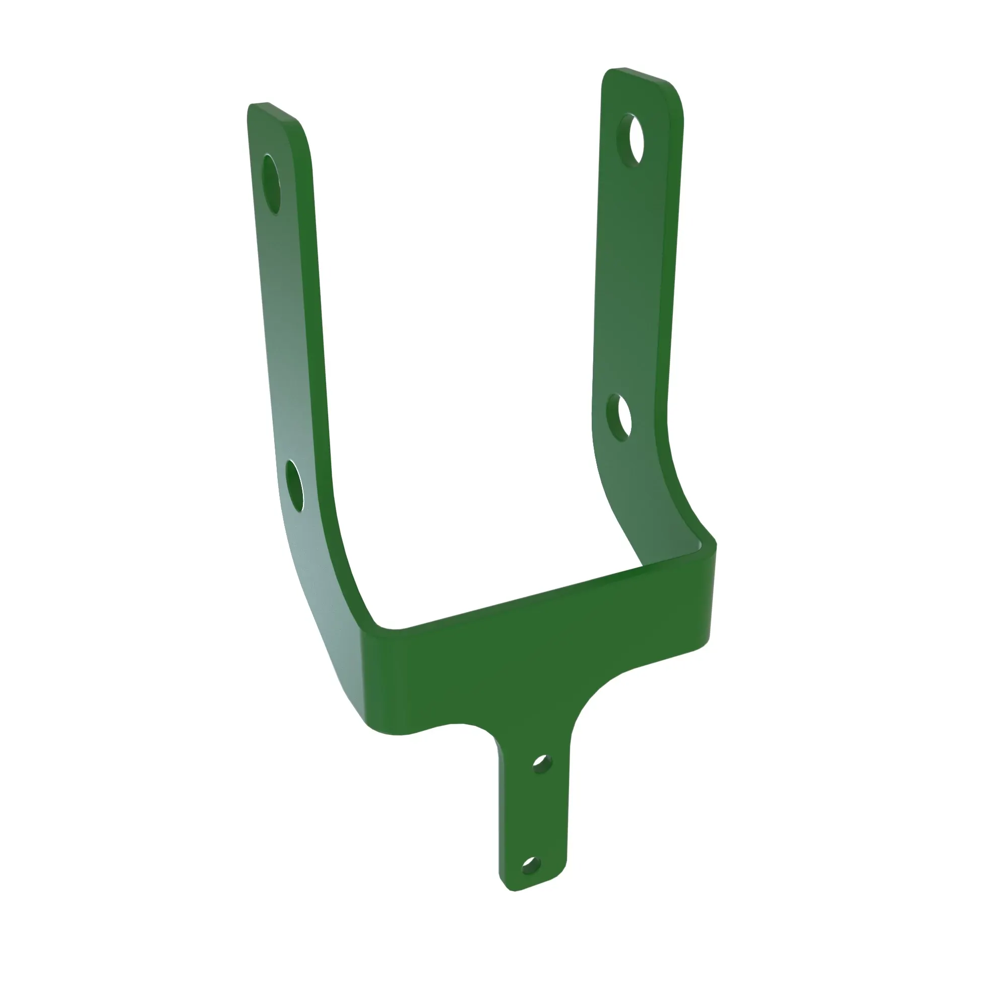 John Deere Bracket - N400112