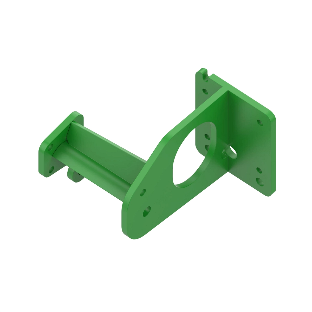 Bracket (RH Header Lift)