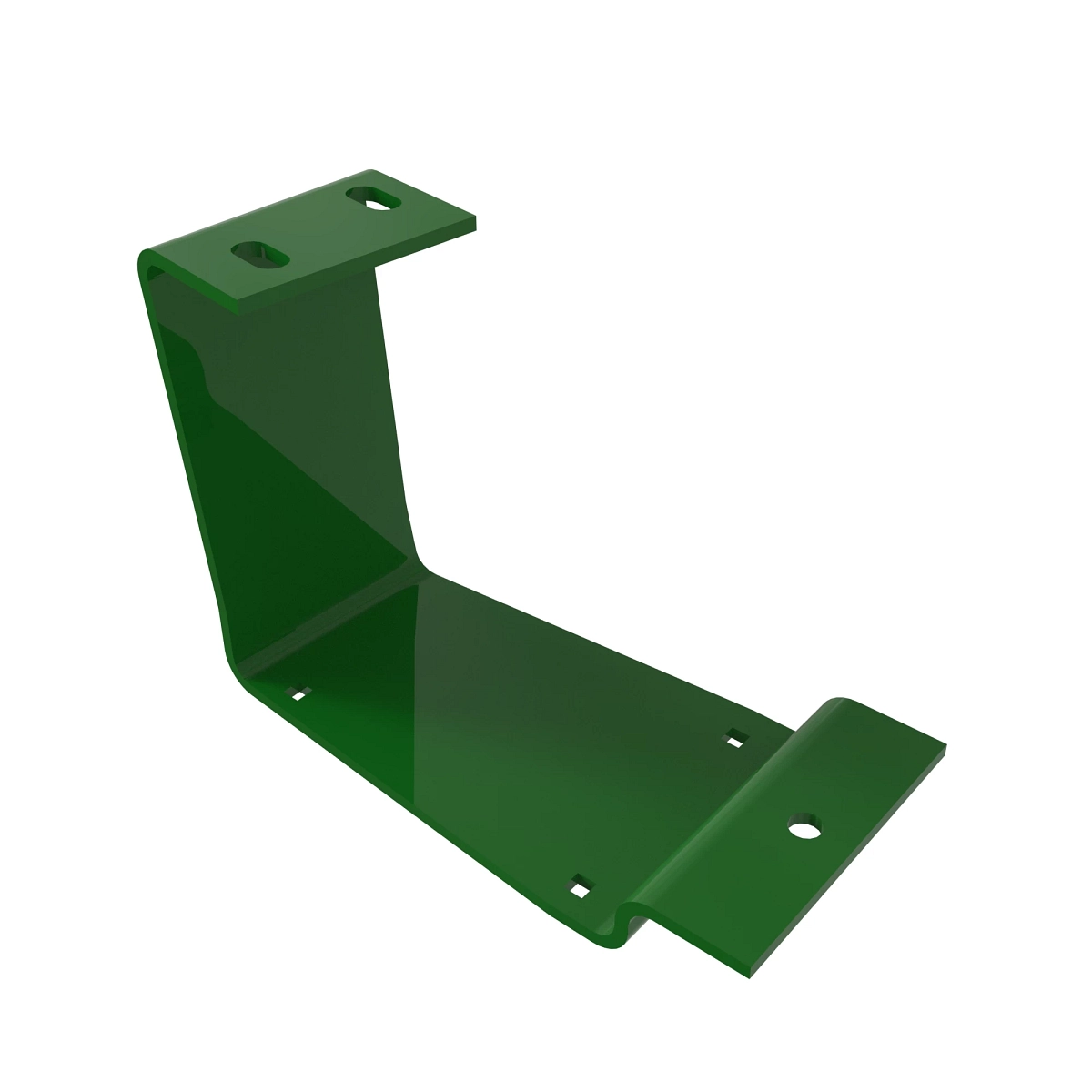 STRAP, STRAP, MTG. OUTER