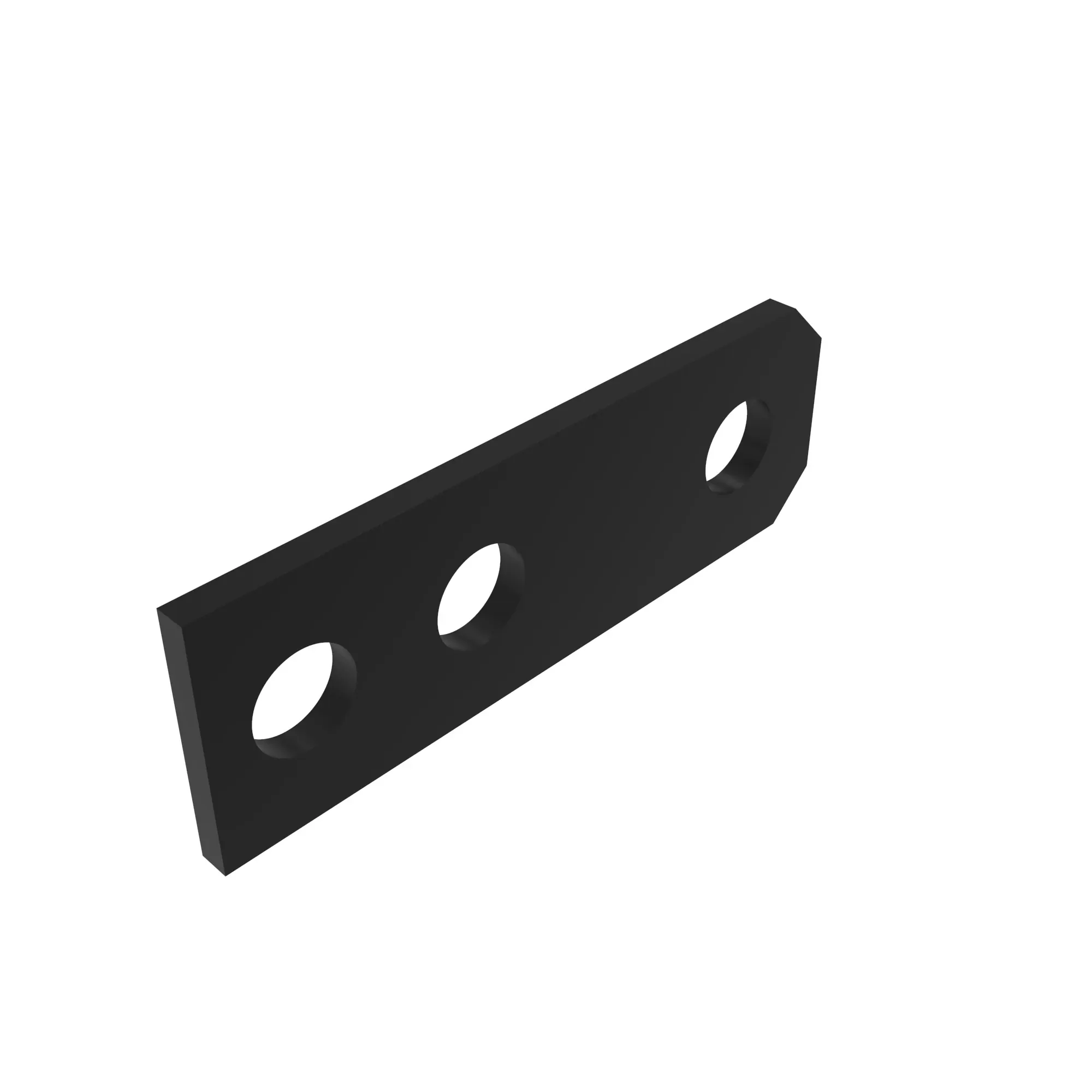 John Deere Strap - N233960