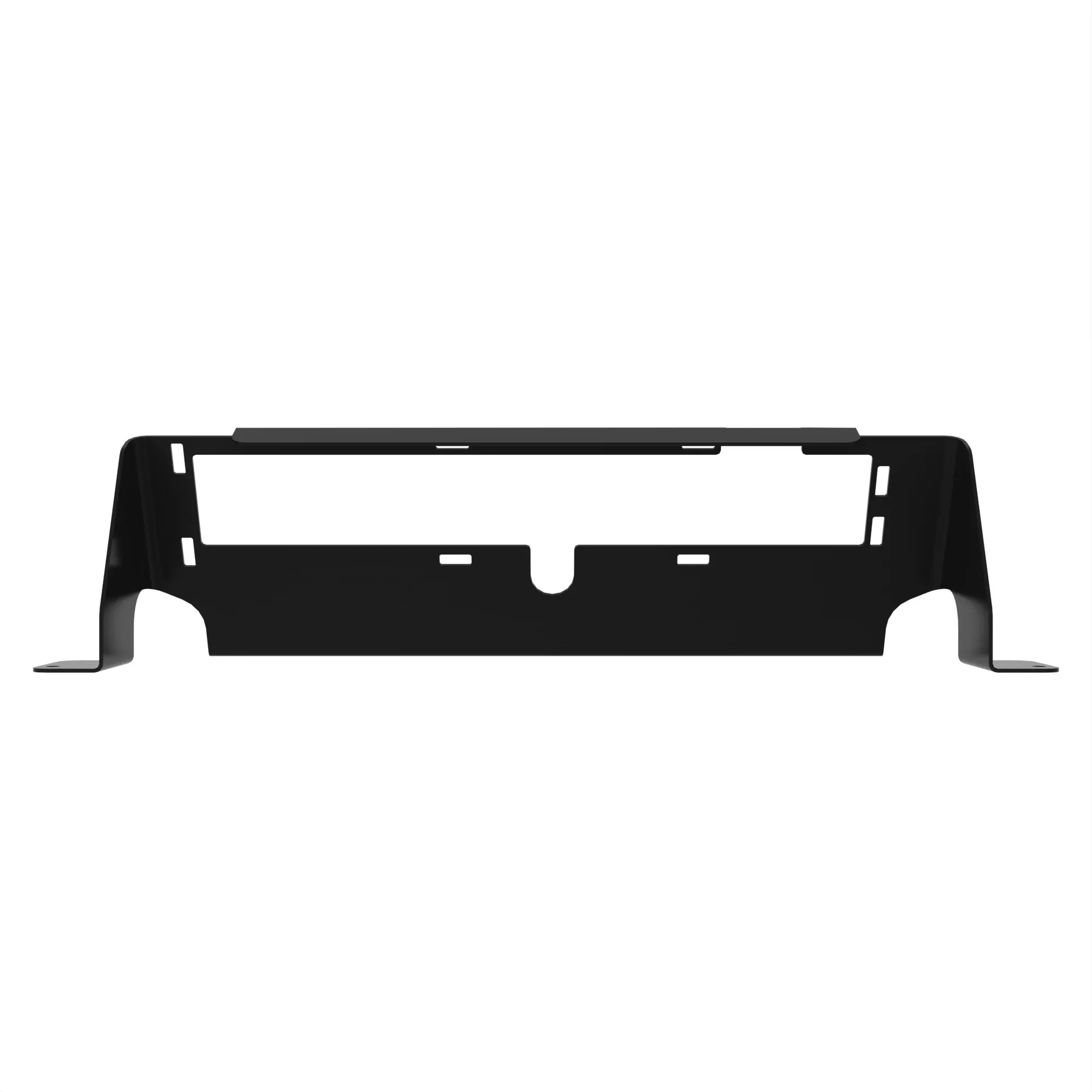 SUPPORT, OVERHEAD CONSOLE