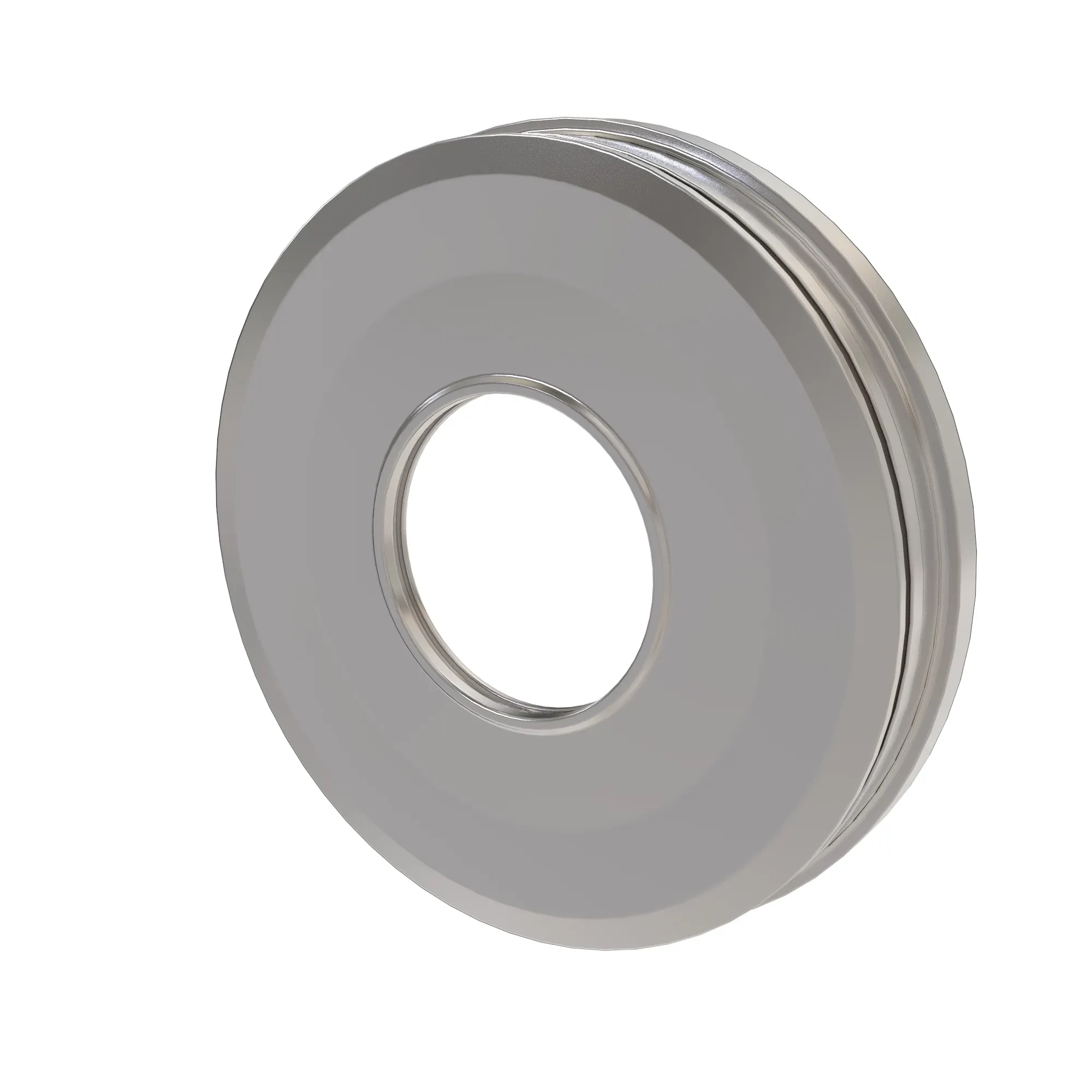 R205577: Piston