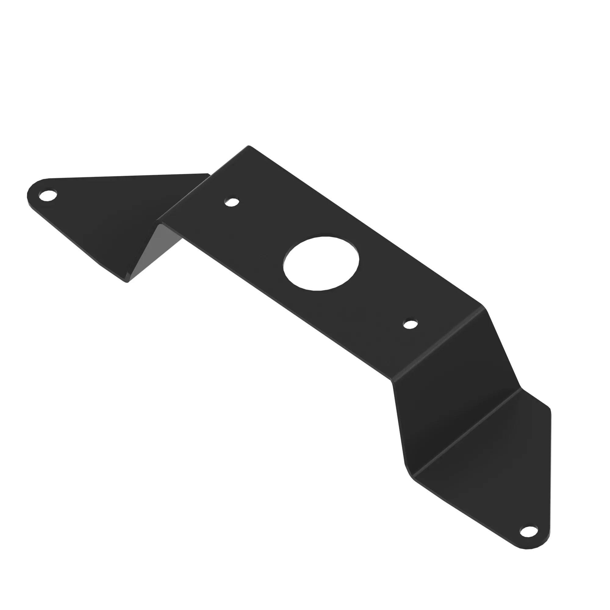 John Deere Bracket - T309978