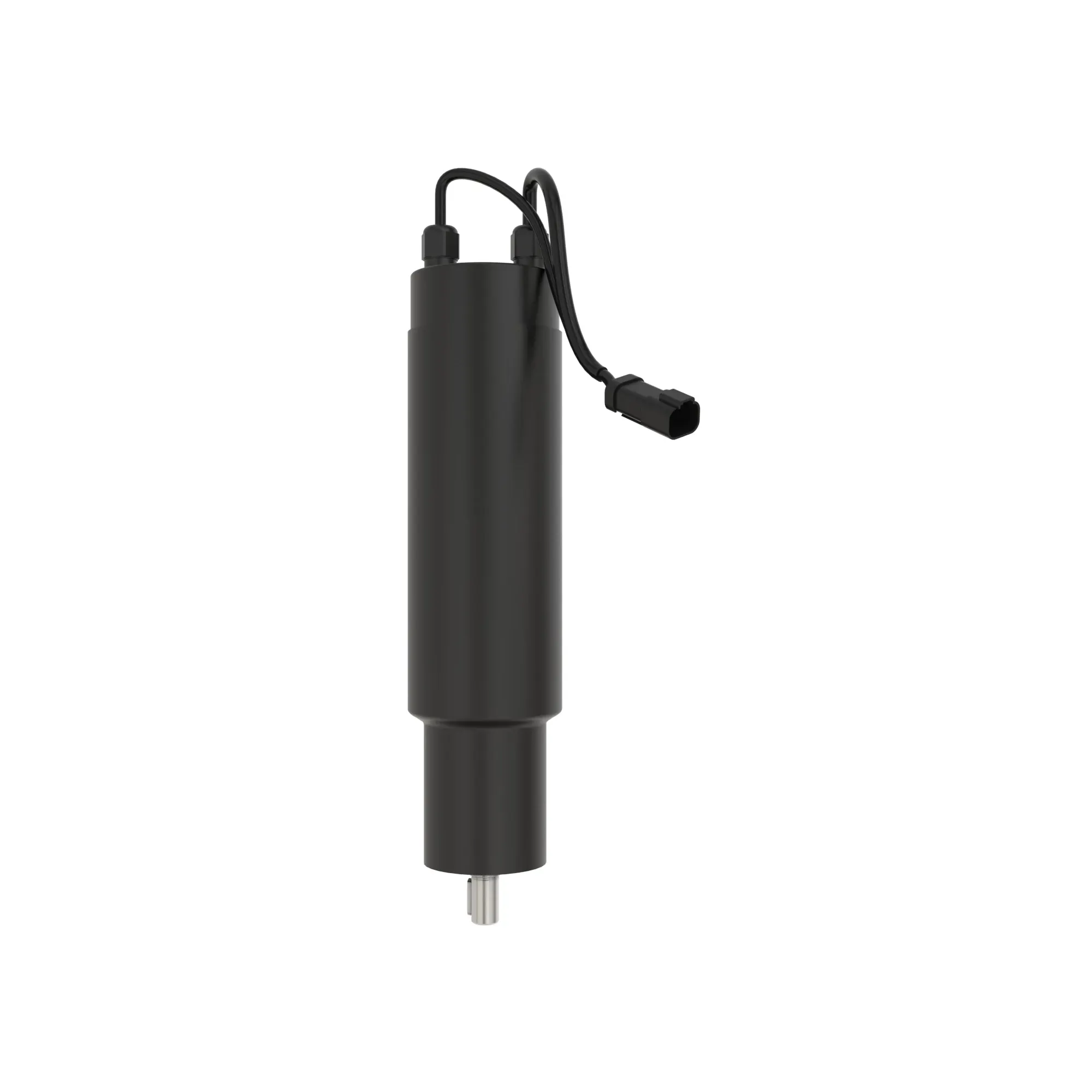 DC224267: Electric Motor