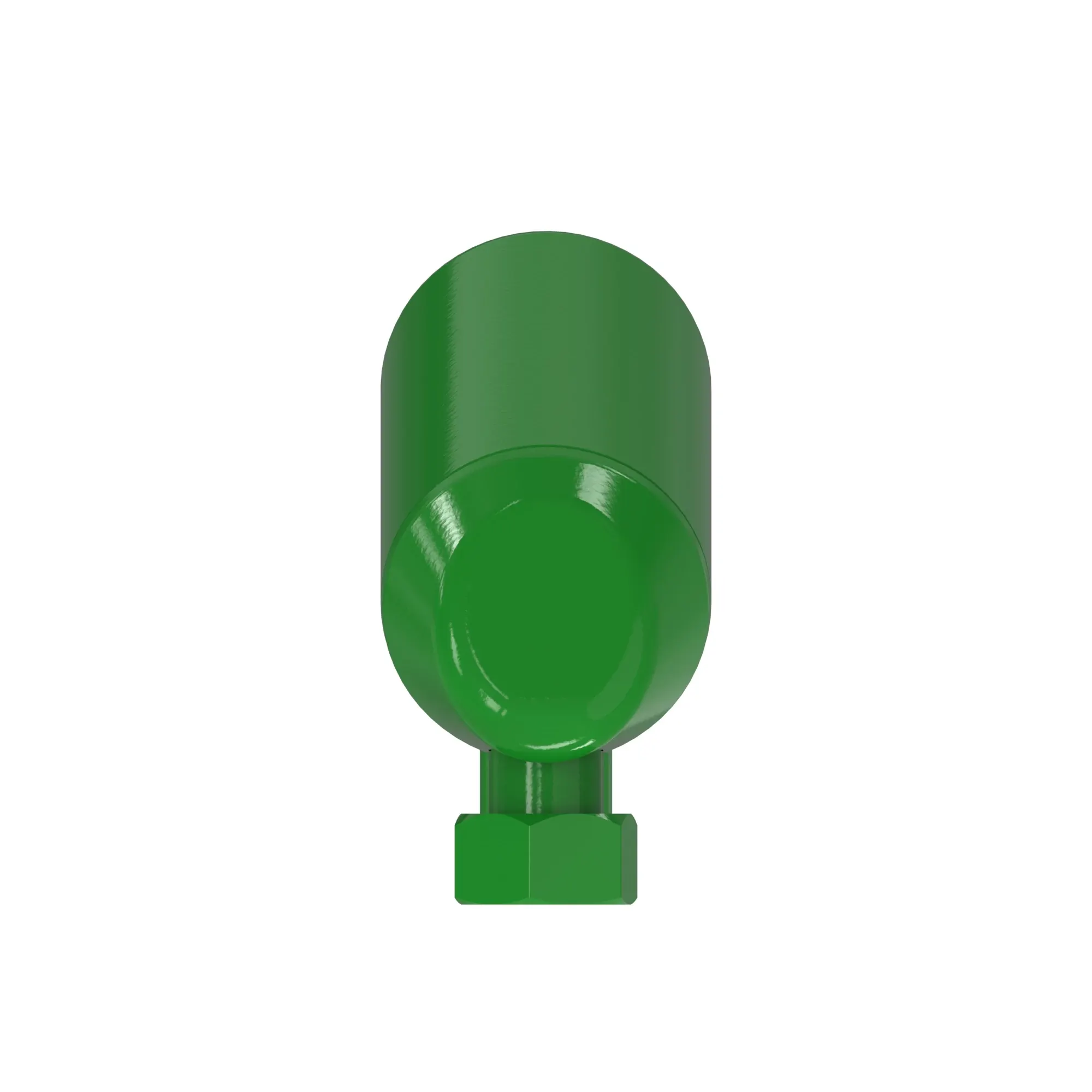 HYDRAULIC RESERVOIR