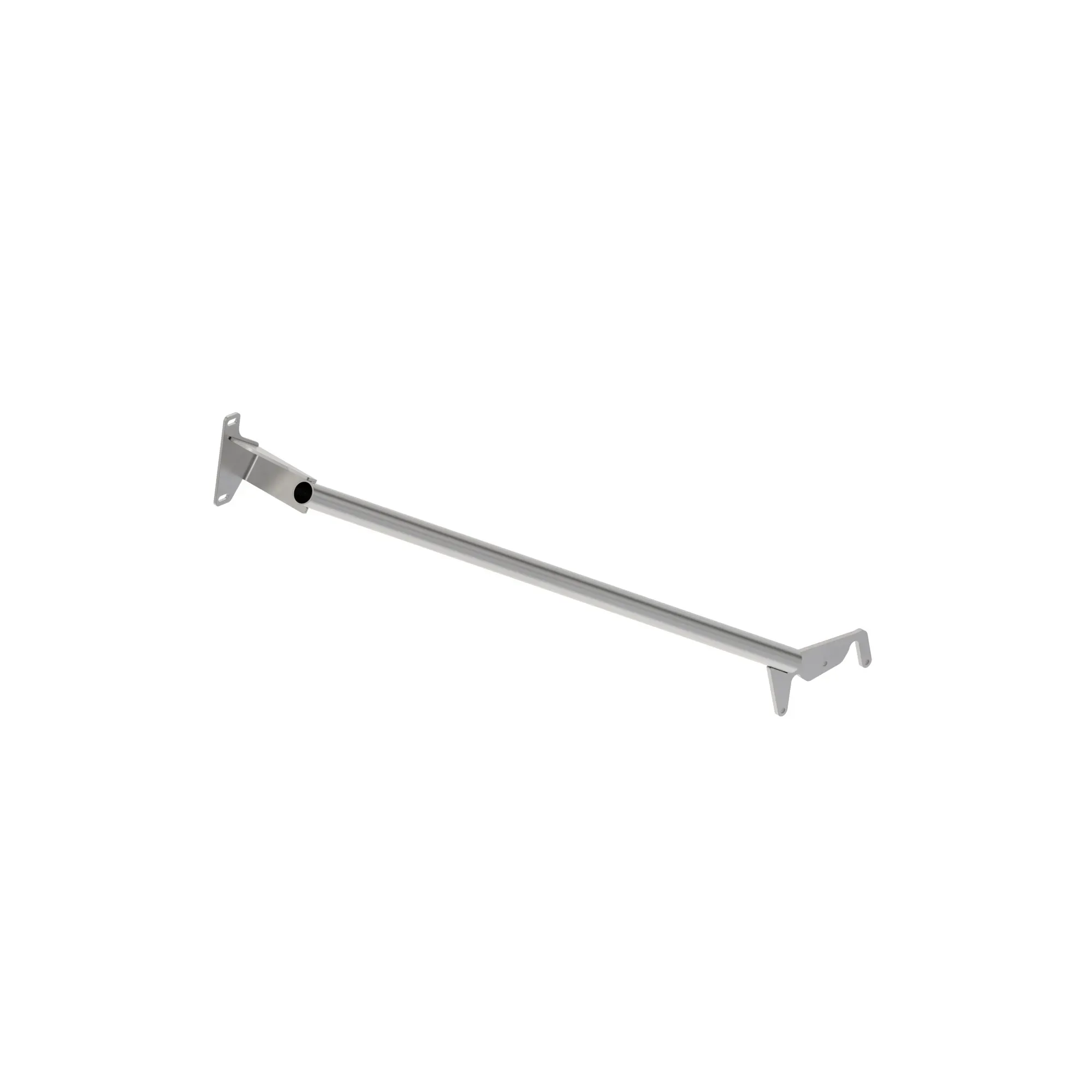 John Deere Guide - DC224494