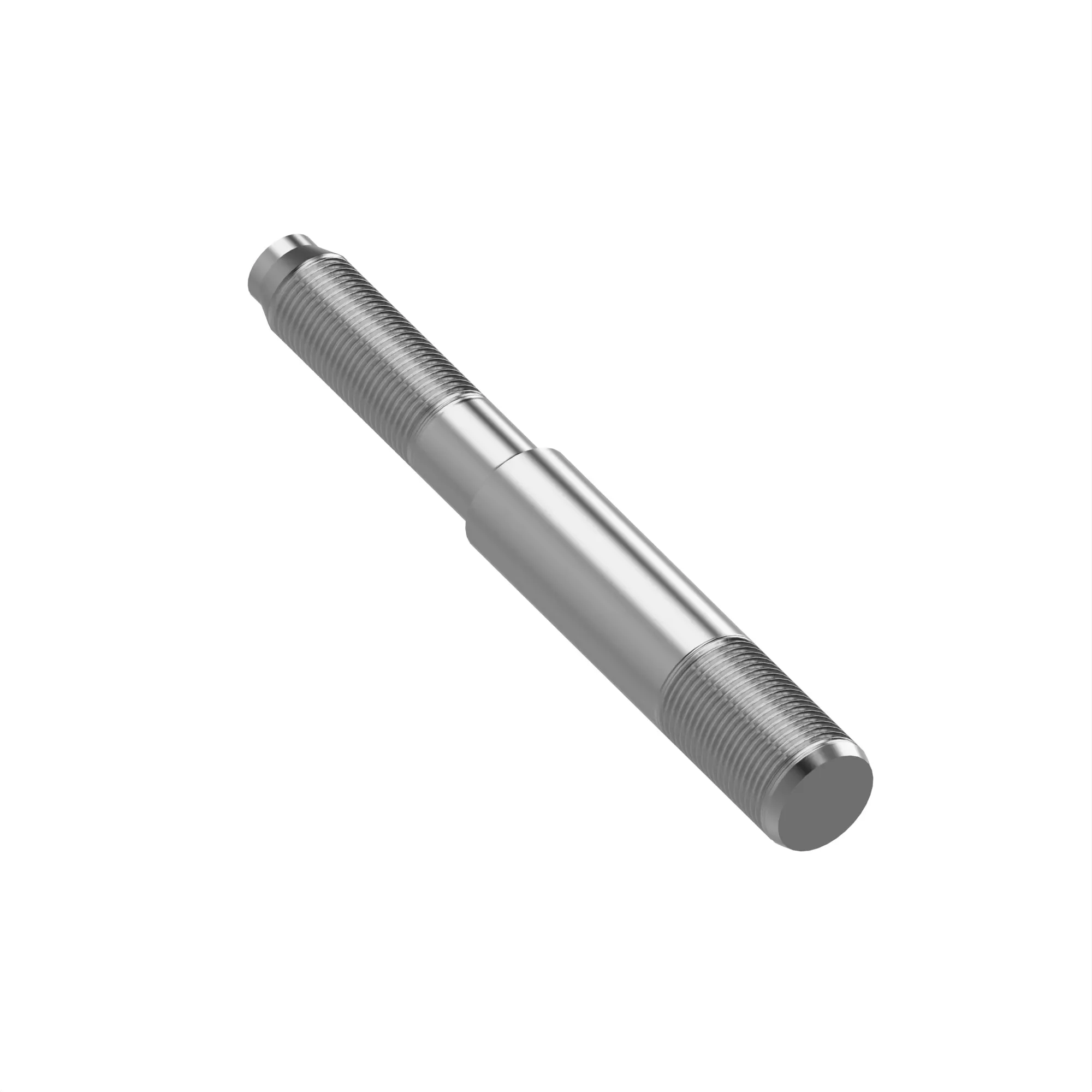 John Deere Stud - R135912