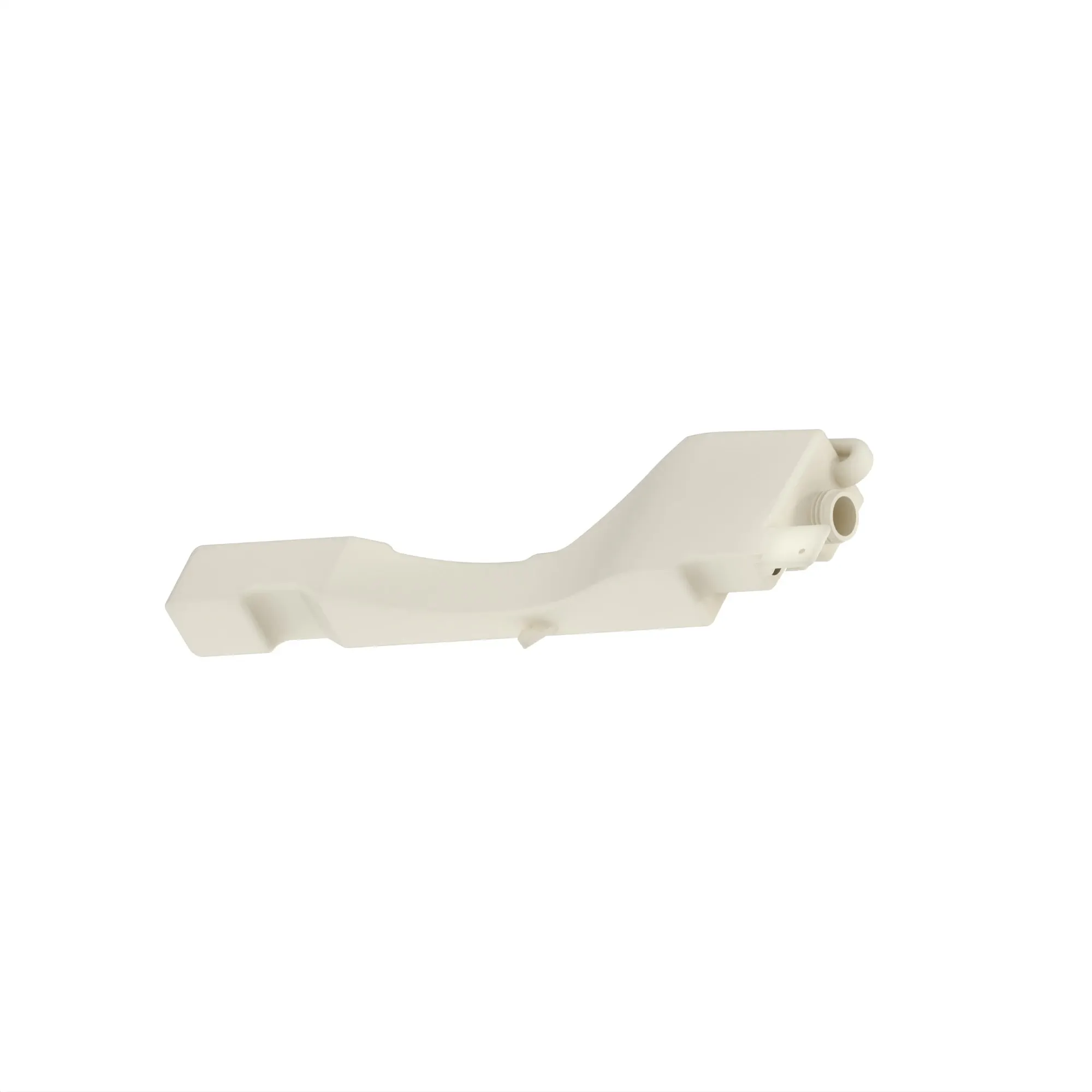 M150854: Coolant Reservoir