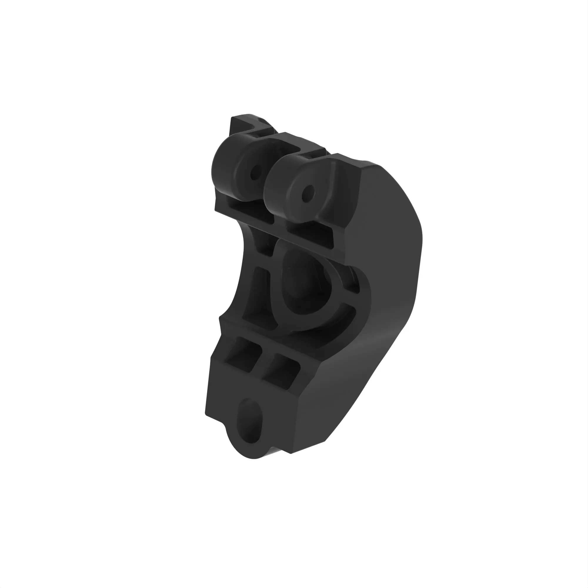 ExactApply 20mm Nozzle
