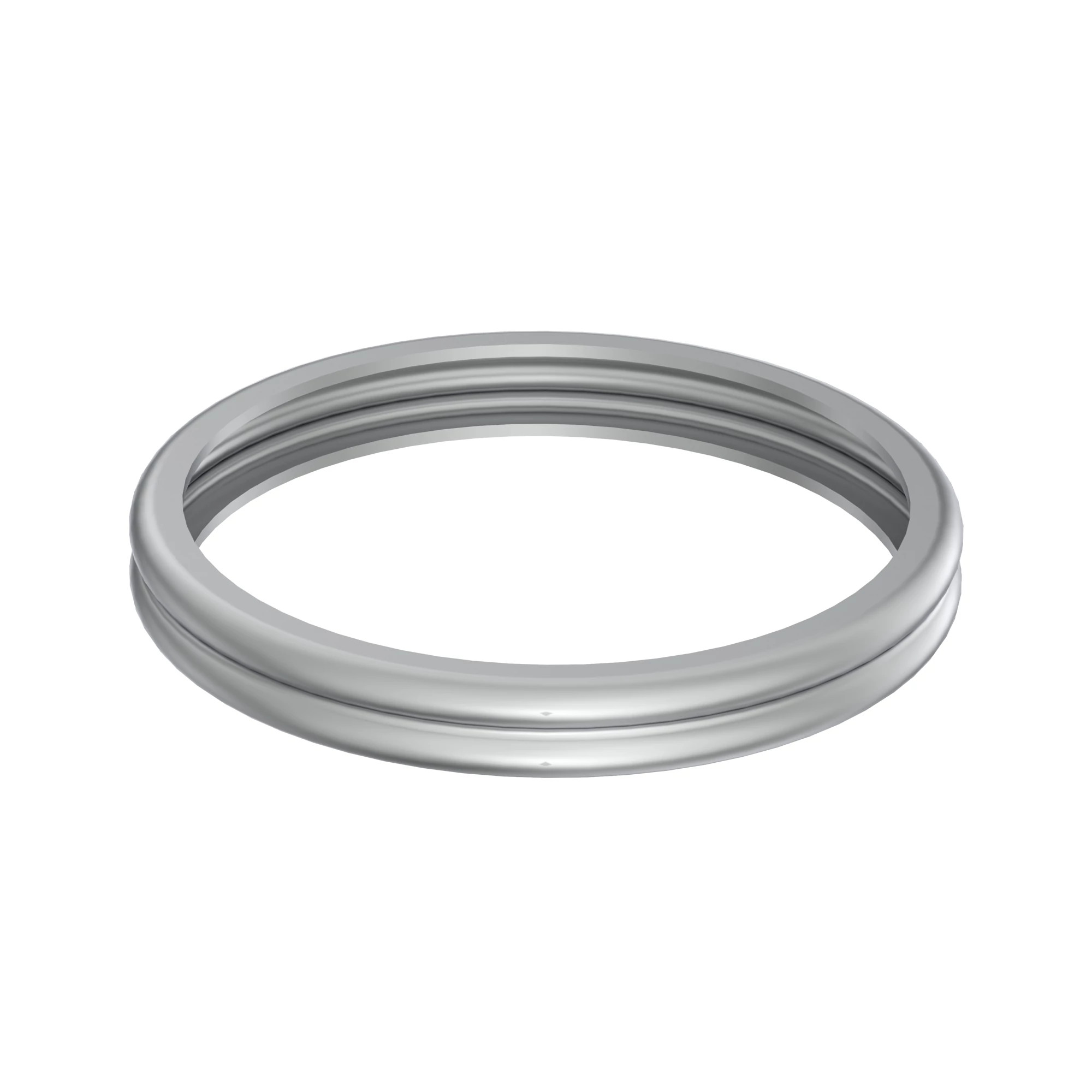 RING, LOAD