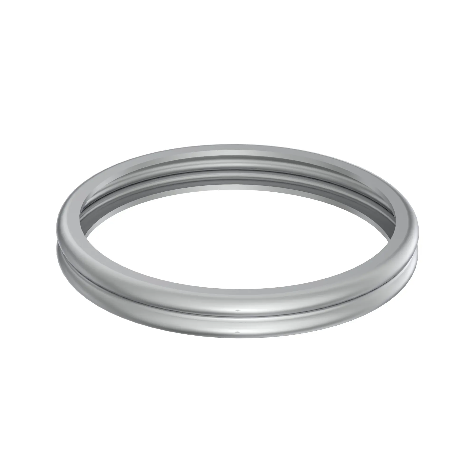 John Deere Load Ring - R83474