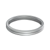 John Deere Load Ring - R83474