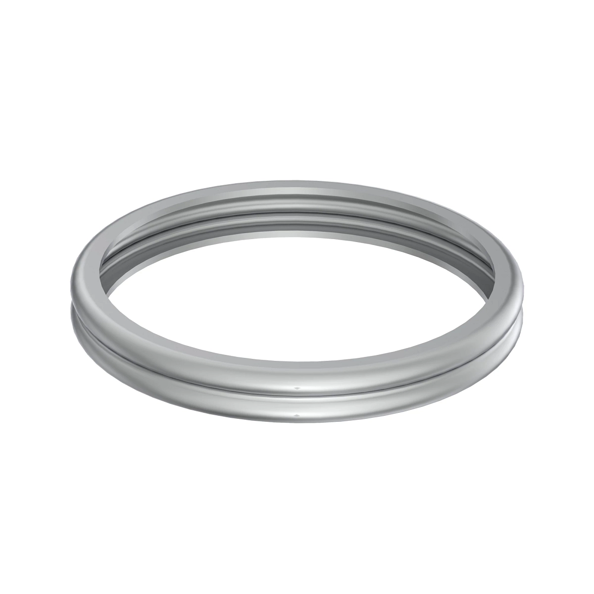 Ring, Load