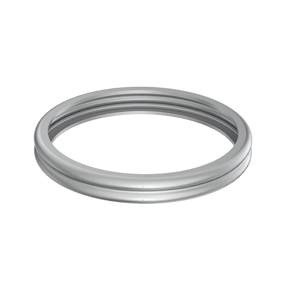 John Deere Load Ring - R83474
