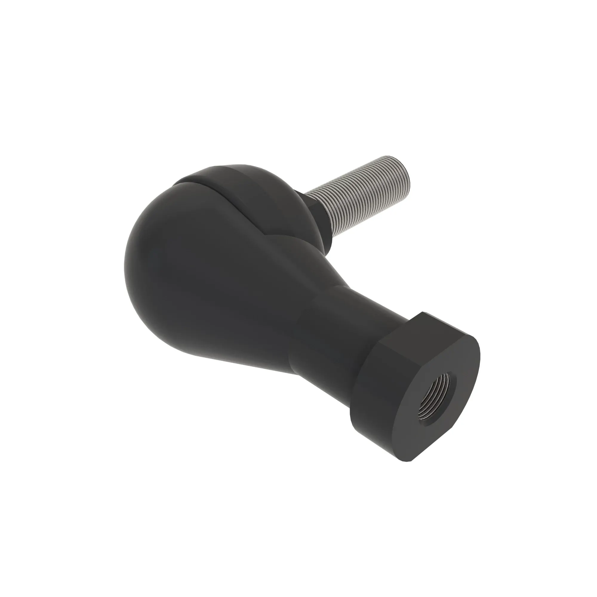 John Deere Yoke - ADX11209