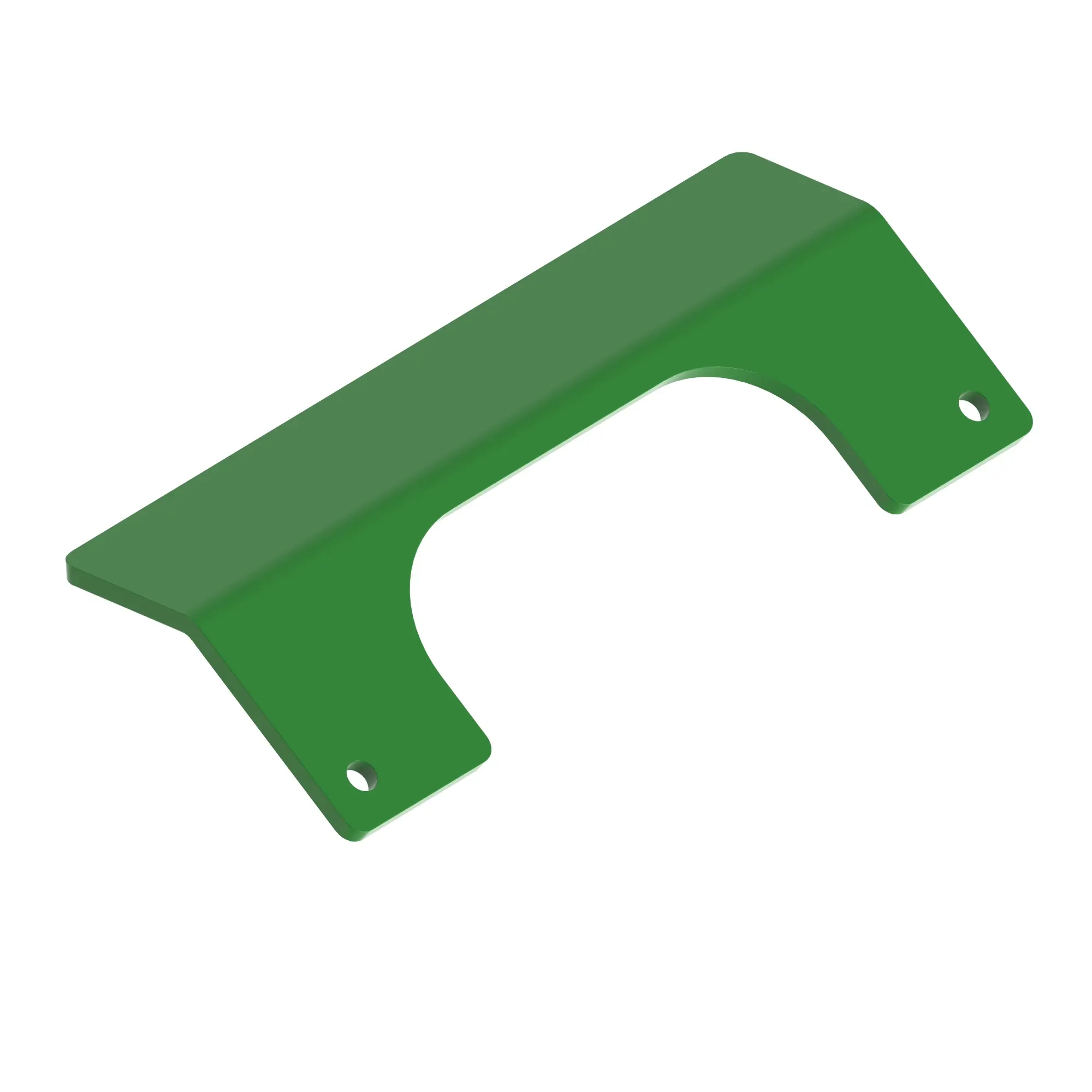 John Deere Bracket - A130463