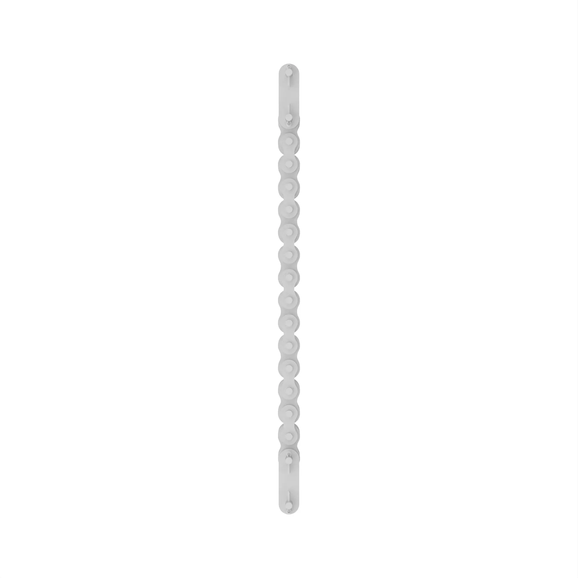 rollerchain