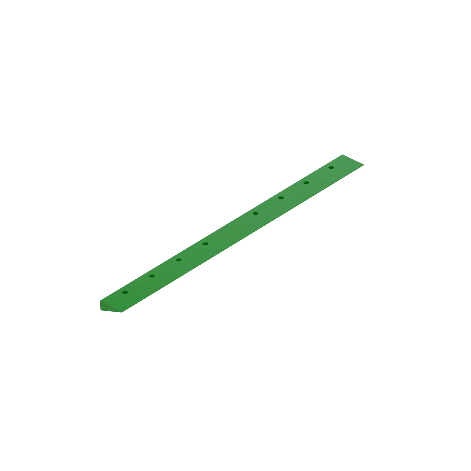 NARROW