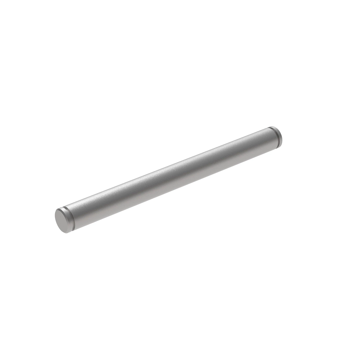 Pin - Eductor Lid Latch