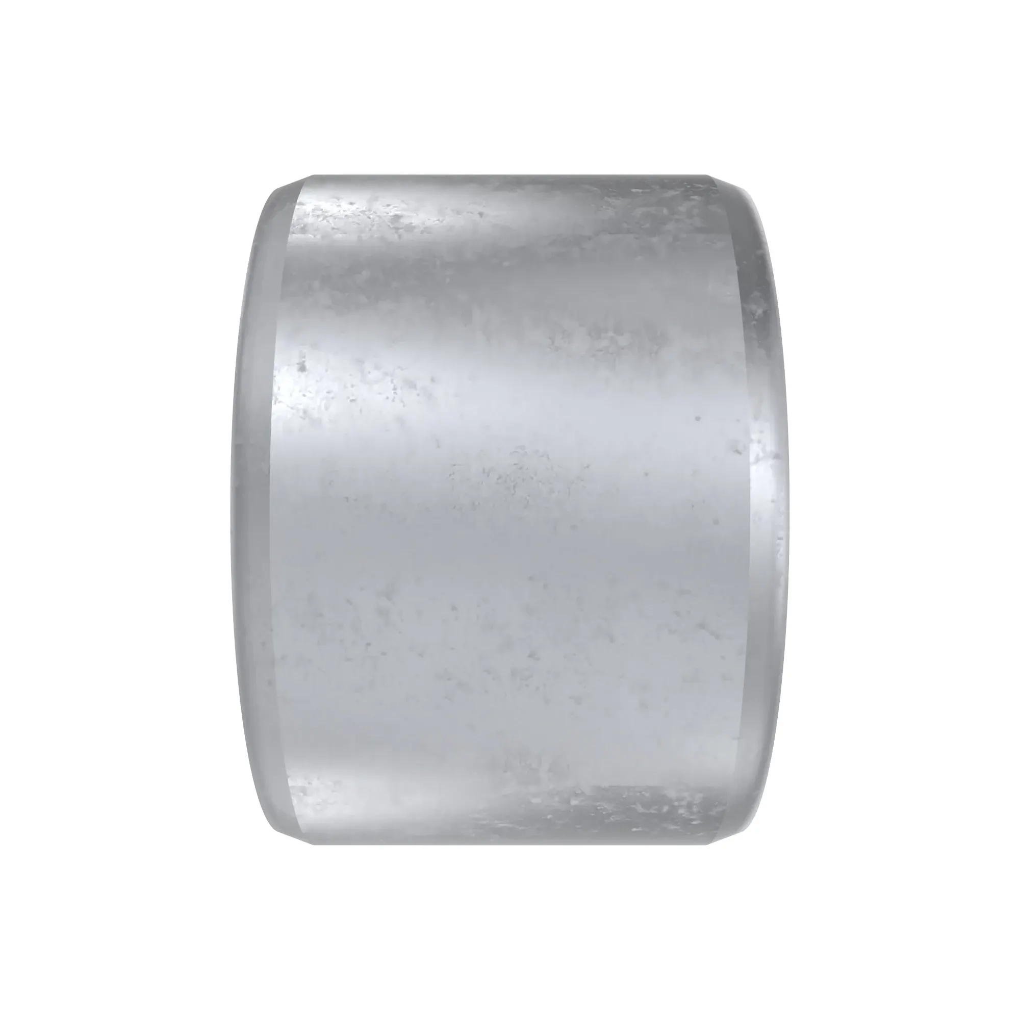 R205839: Round Hole Washer