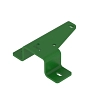 BRACKET, VG ACCUMULATOR, LH