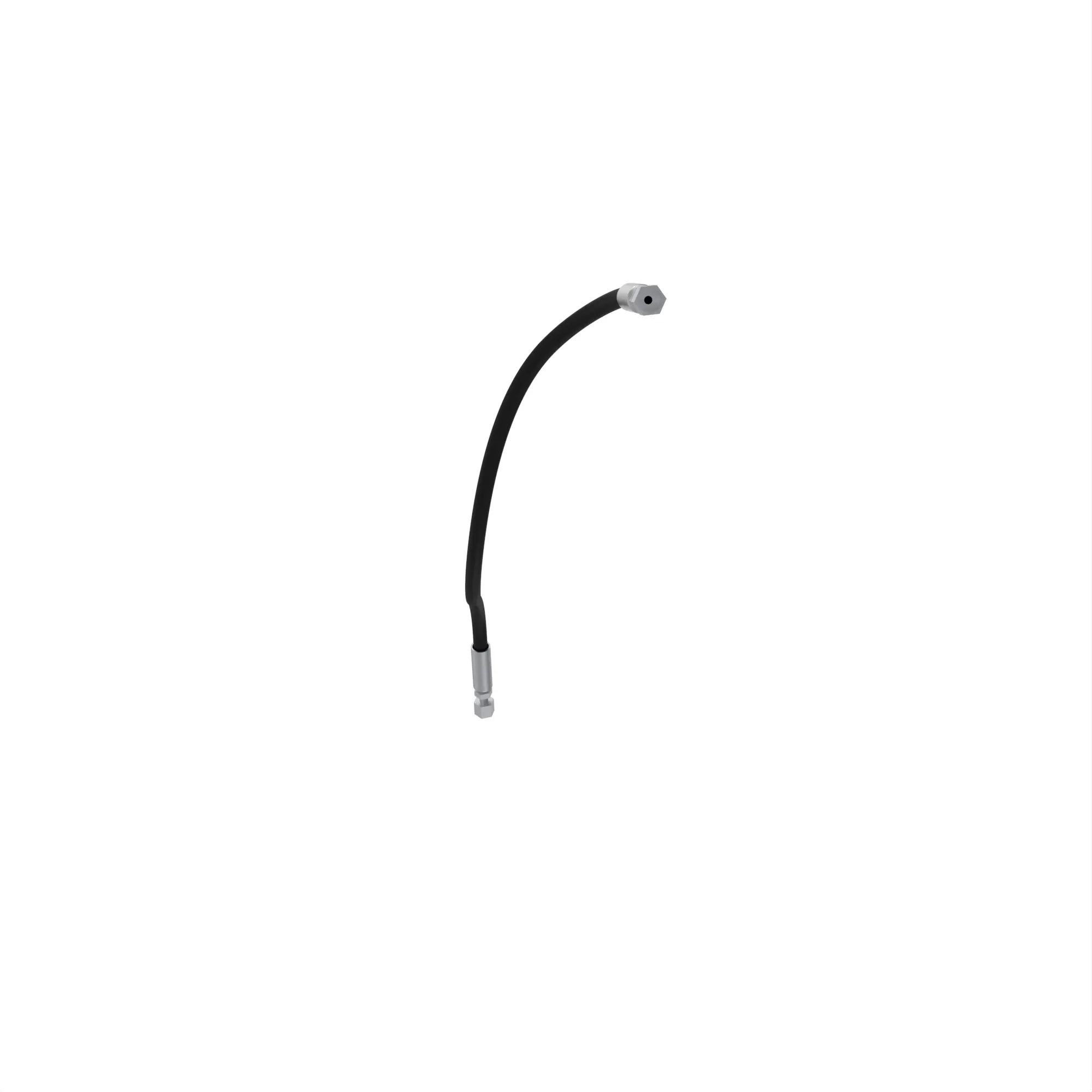 Hydraulic Hose, Lift Cylinder
