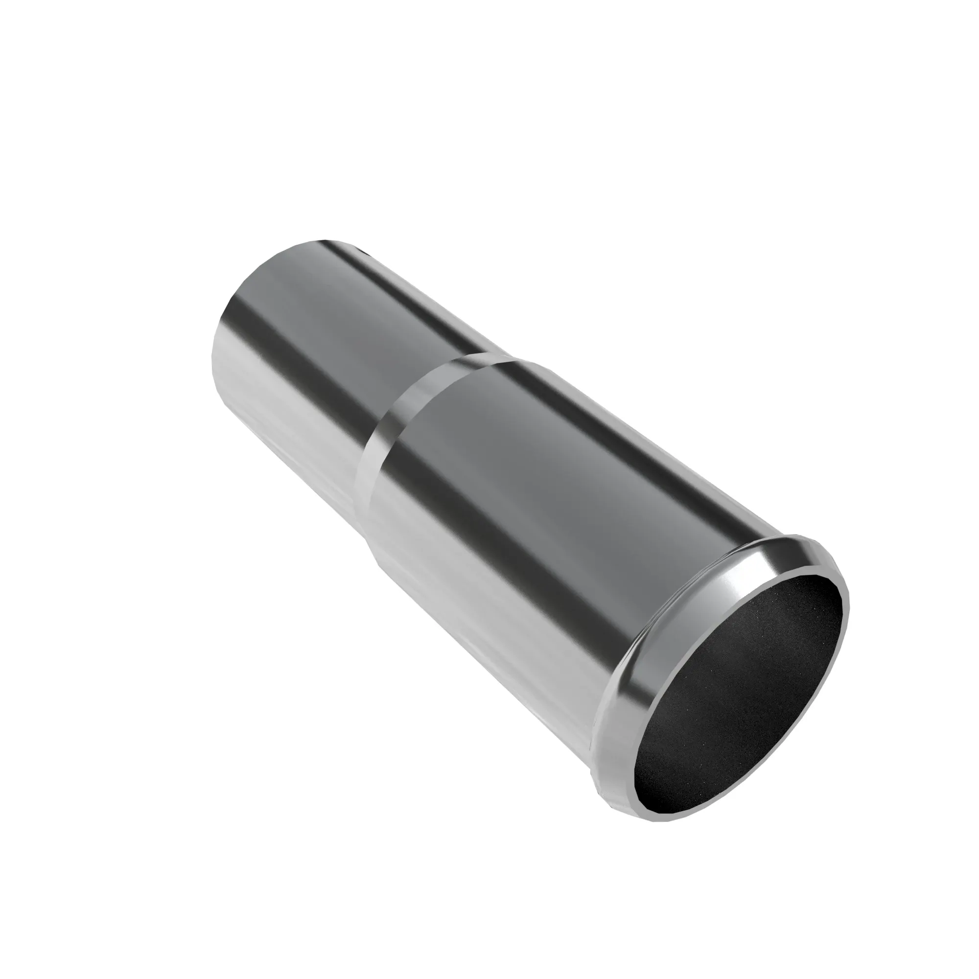 TUBE, OCV OIL DRAIN