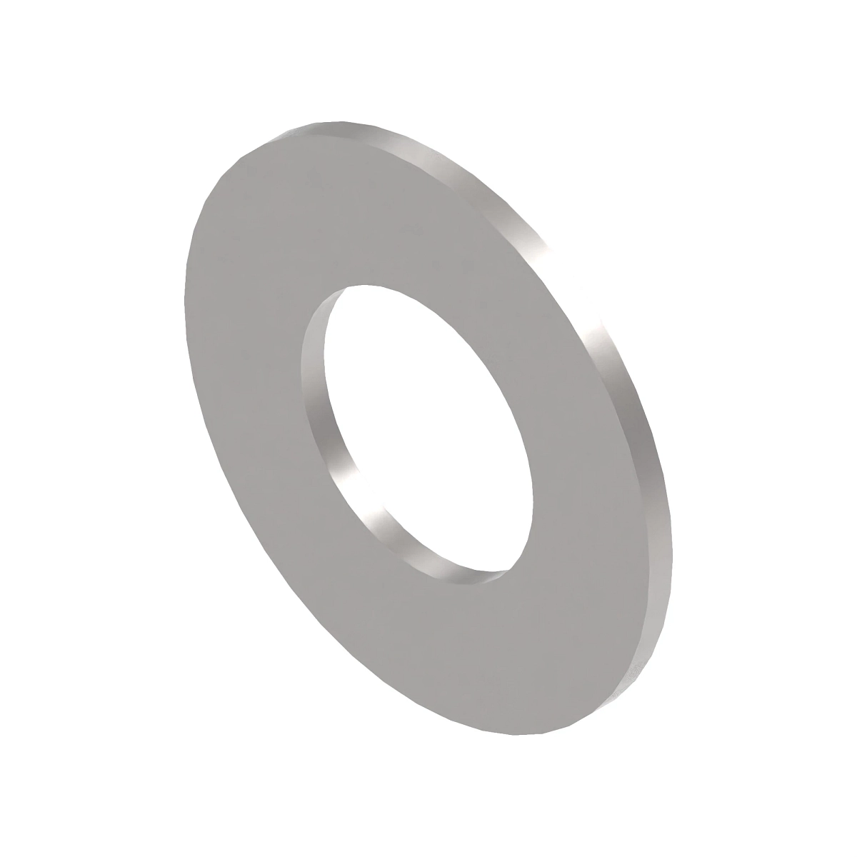 Washer 12X24X1.2