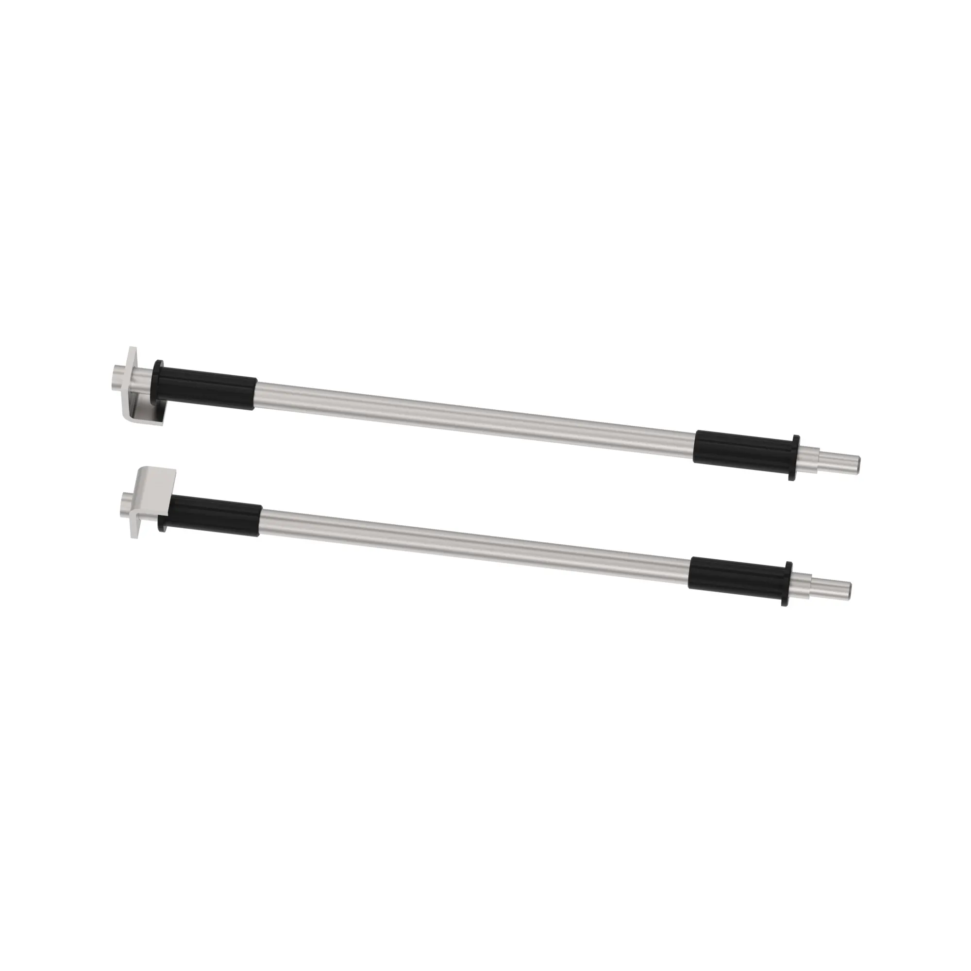 AT173313: Seat Suspension Shaft Kit