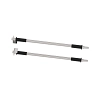 AT173313: Seat Suspension Shaft Kit