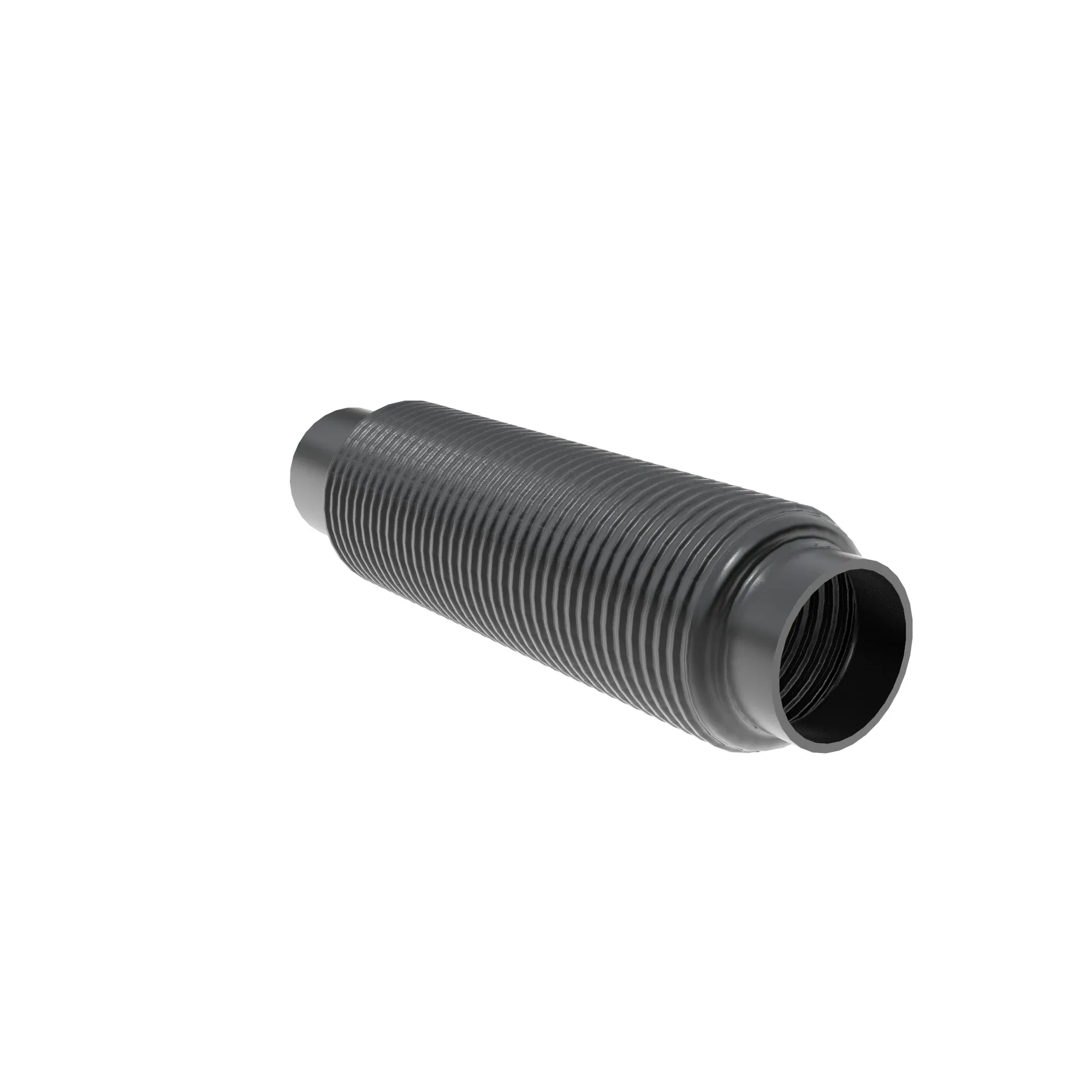 Tube