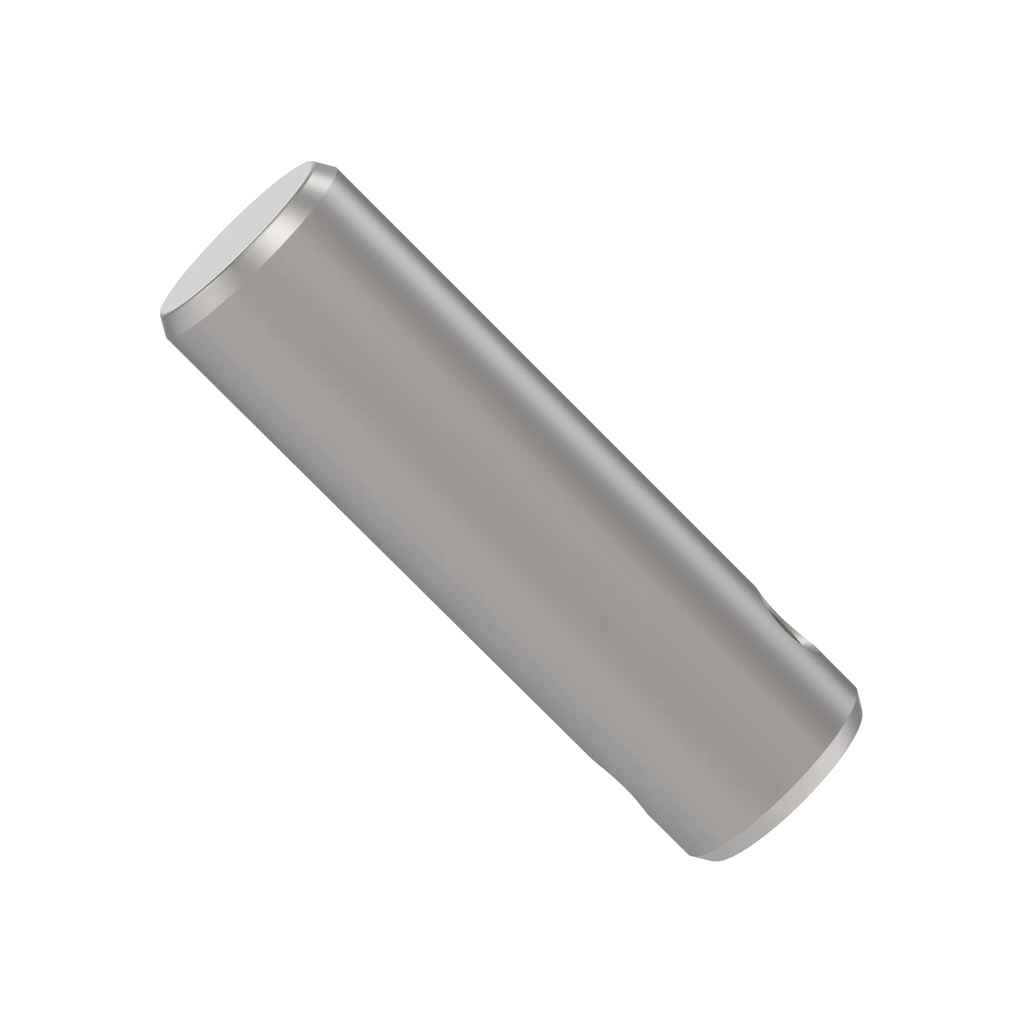 Pin Fastener