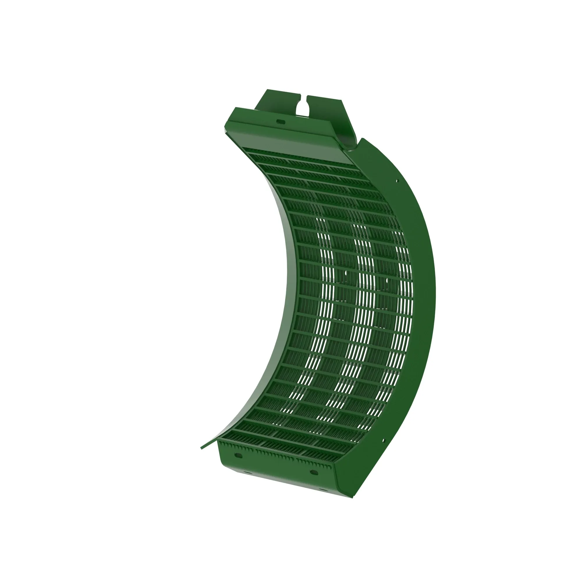 John Deere Front Concave - AH205487