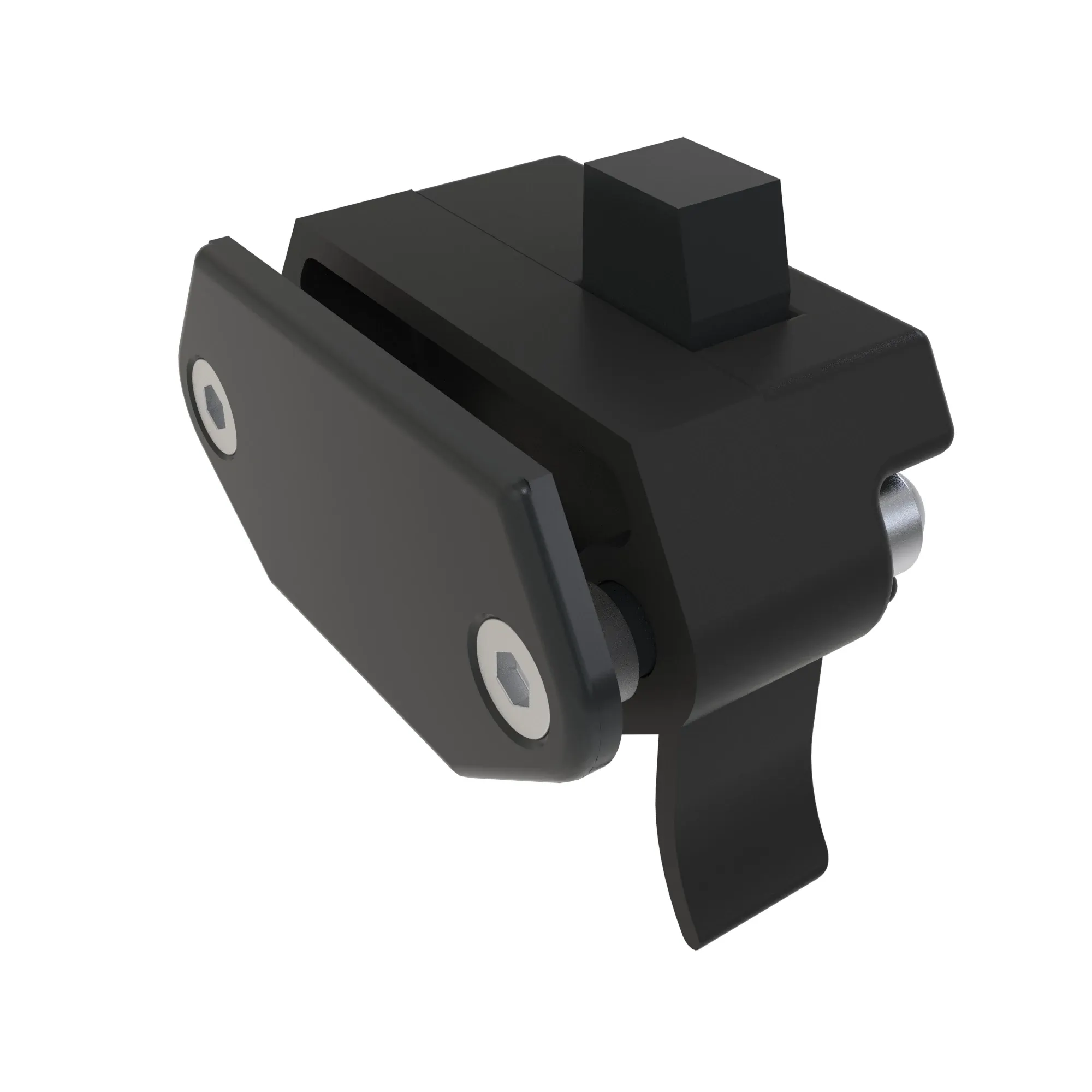 Latch