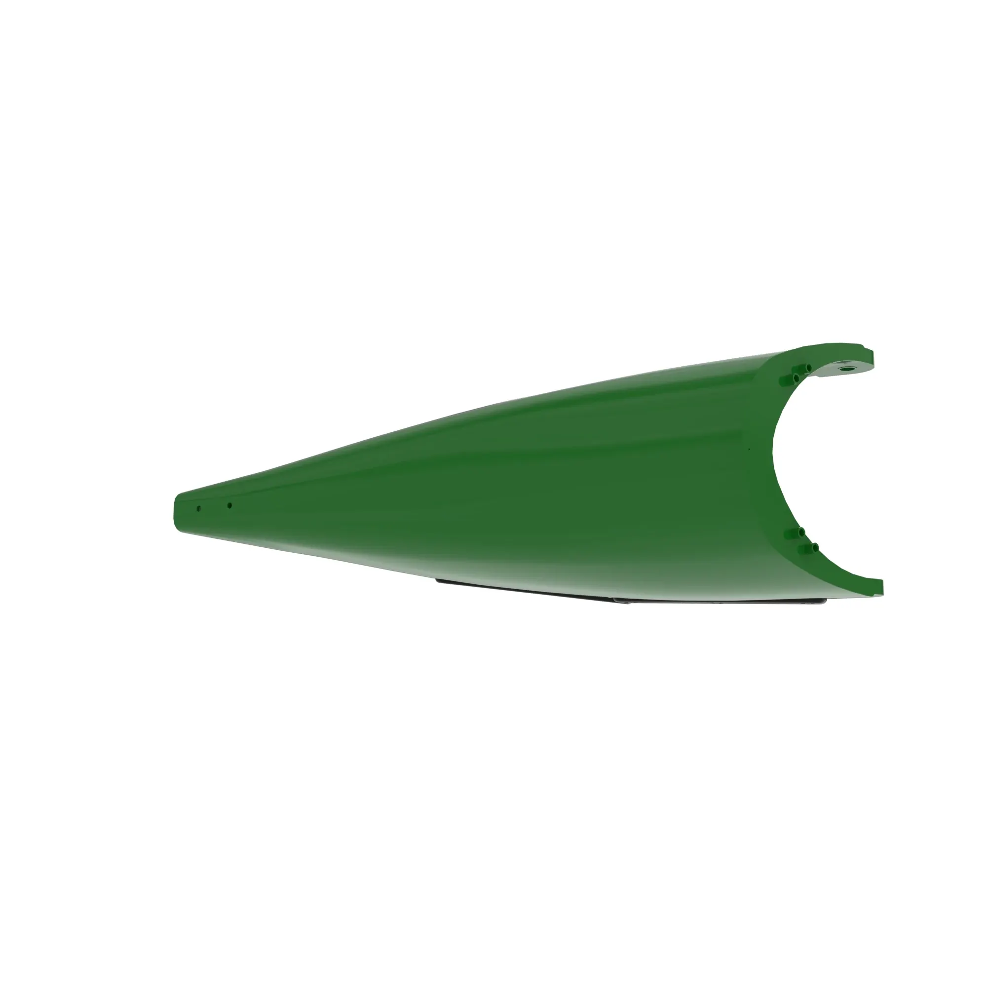 John Deere Crop Divider Inner Gatherer Point, 45 cm - AH230337